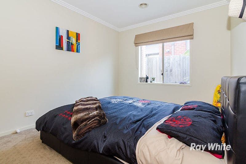 1 Hector Drive, Cranbourne VIC 3977, Cranbourne - Thumbnail 4