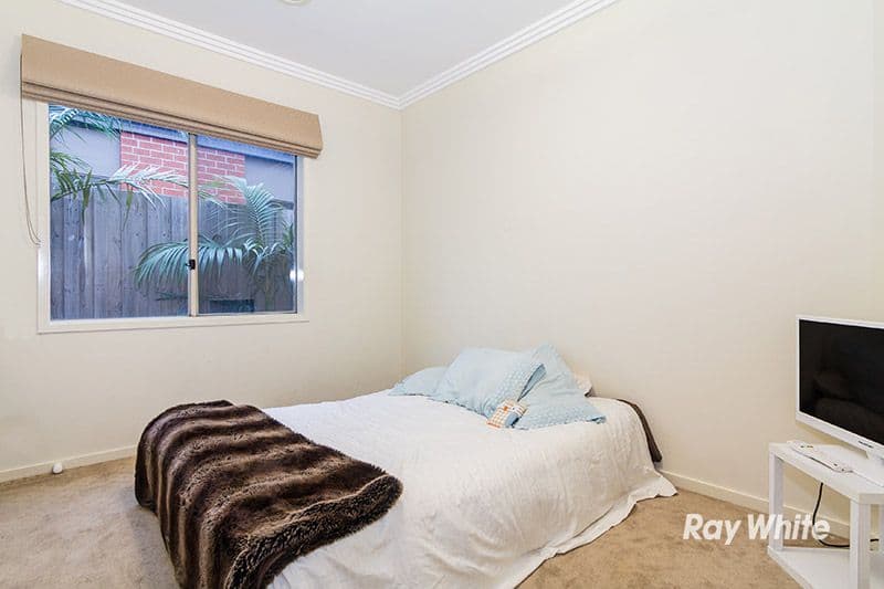 1 Hector Drive, Cranbourne VIC 3977, Cranbourne - Thumbnail 5