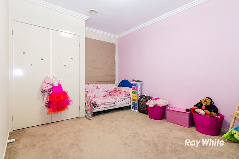 1 Hector Drive, Cranbourne VIC 3977, Cranbourne - Thumbnail 6