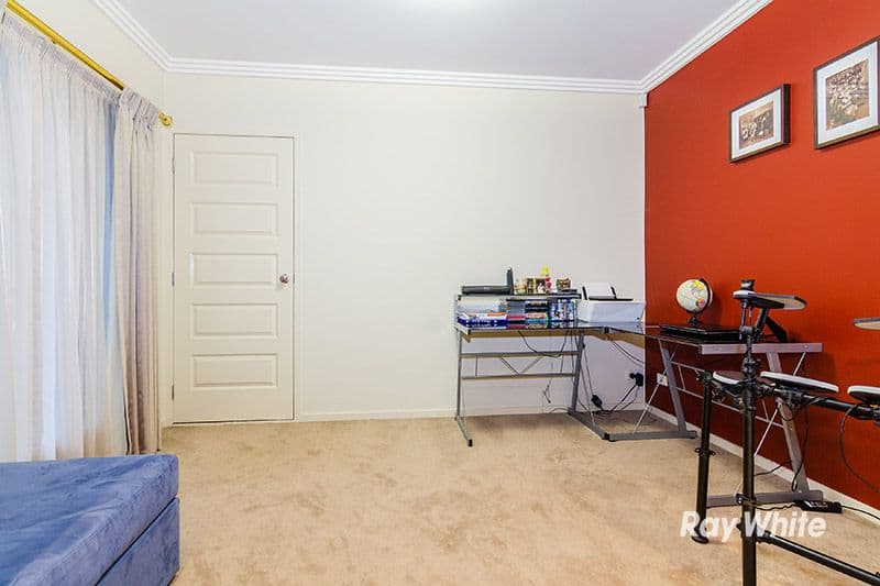 1 Hector Drive, Cranbourne VIC 3977, Cranbourne - Thumbnail 7