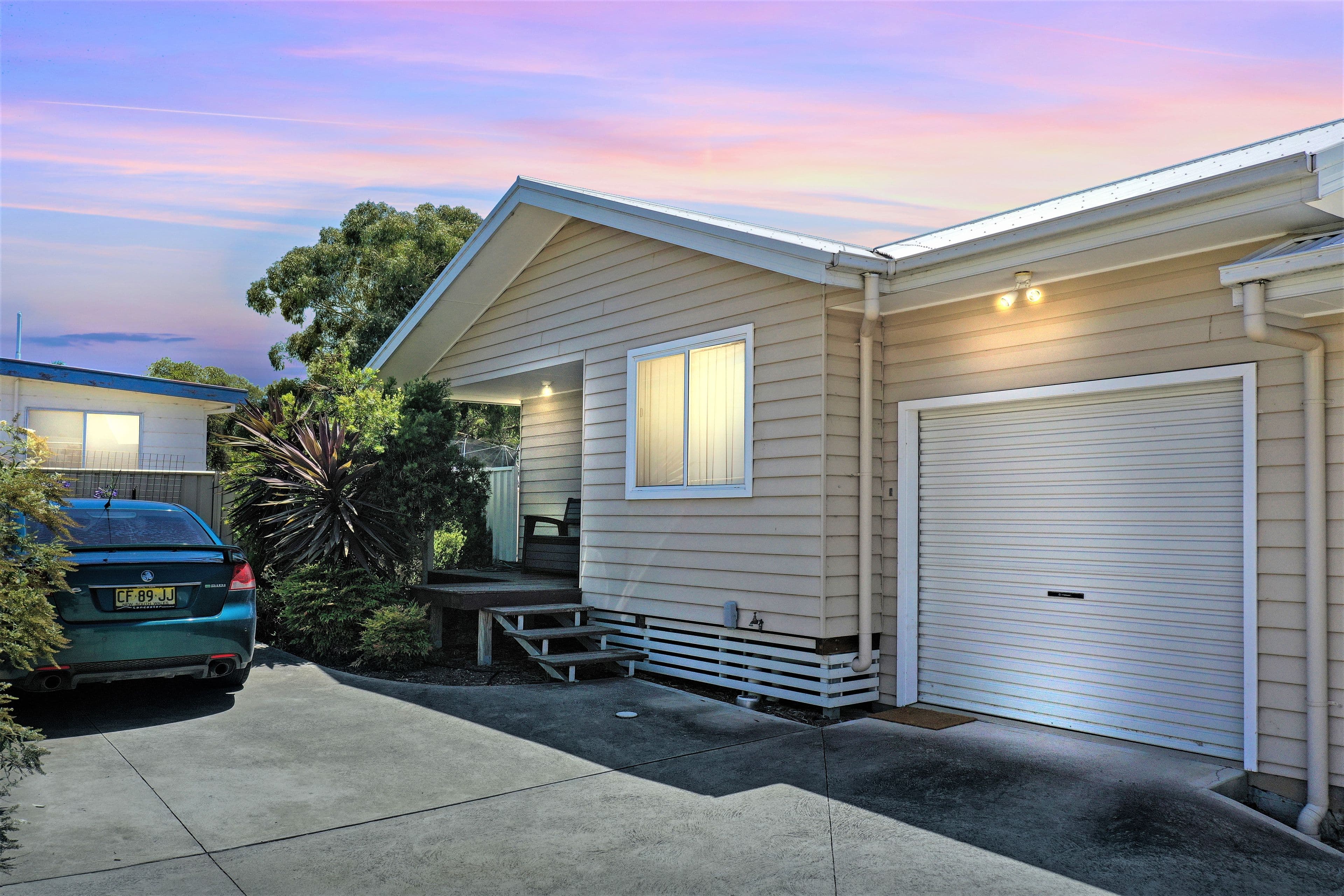 6/9 Phillip Street, Quirindi NSW 2343, Quirindi - Image 1