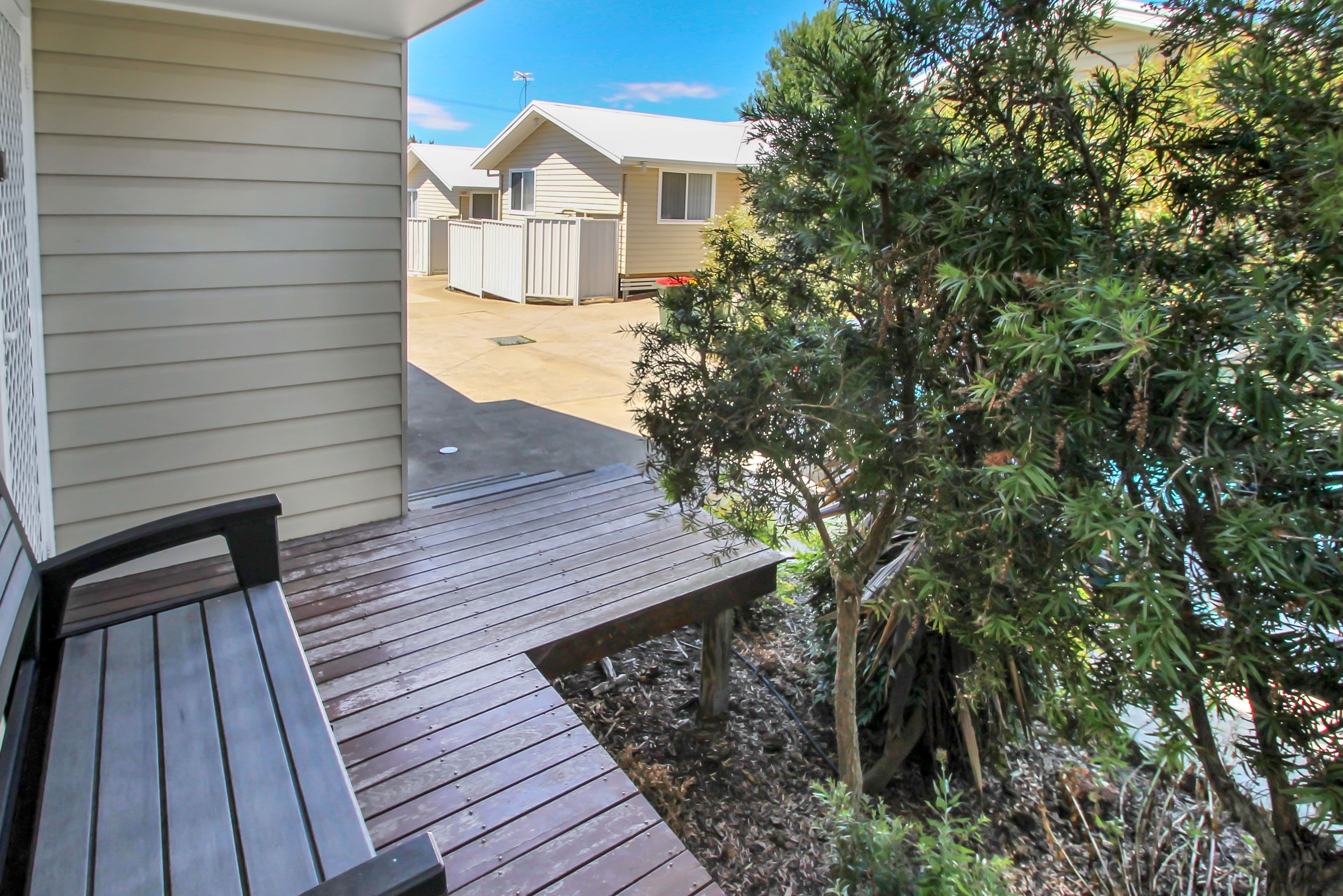 6/9 Phillip Street, Quirindi NSW 2343, Quirindi - Thumbnail 2