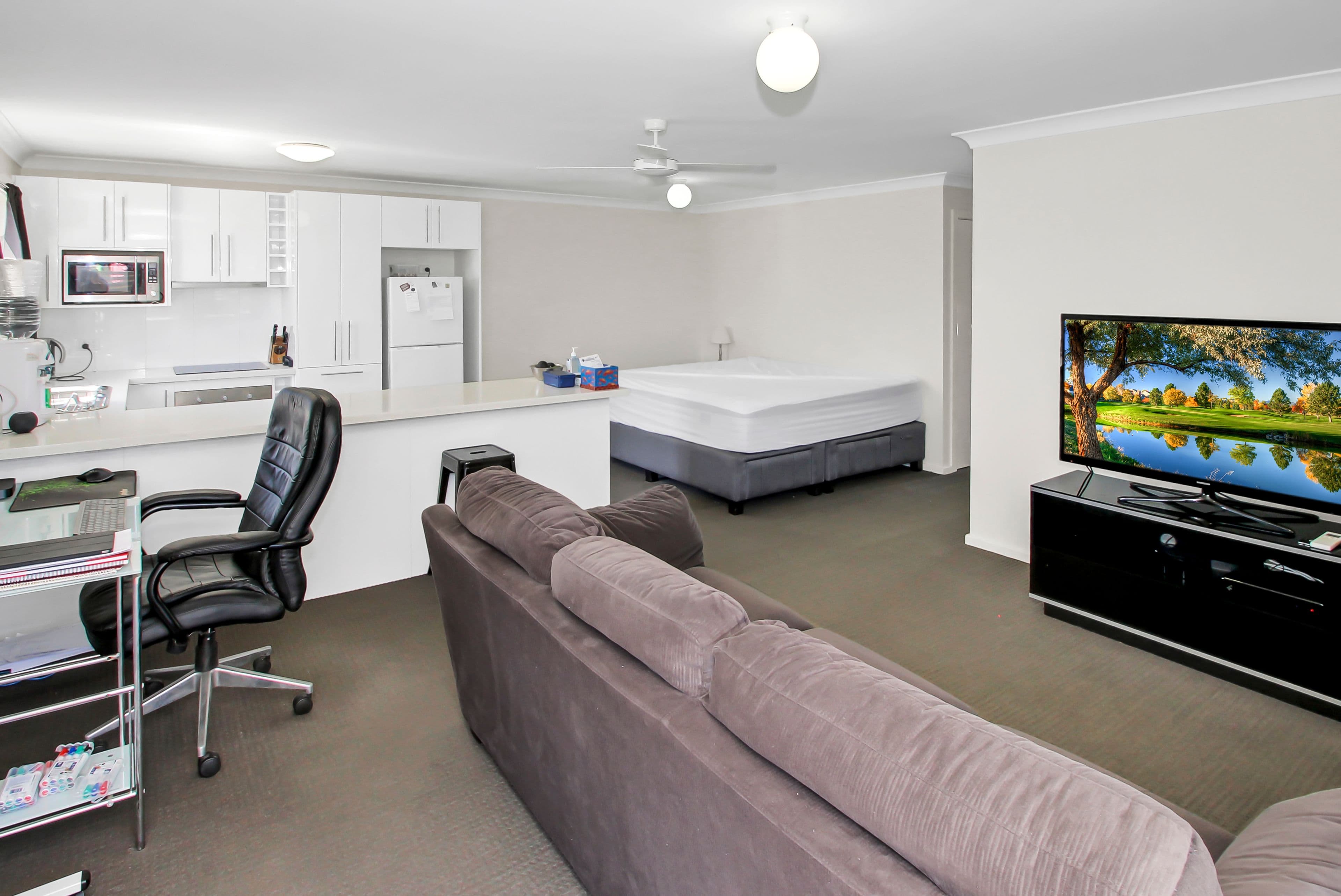 6/9 Phillip Street, Quirindi NSW 2343, Quirindi - Thumbnail 3
