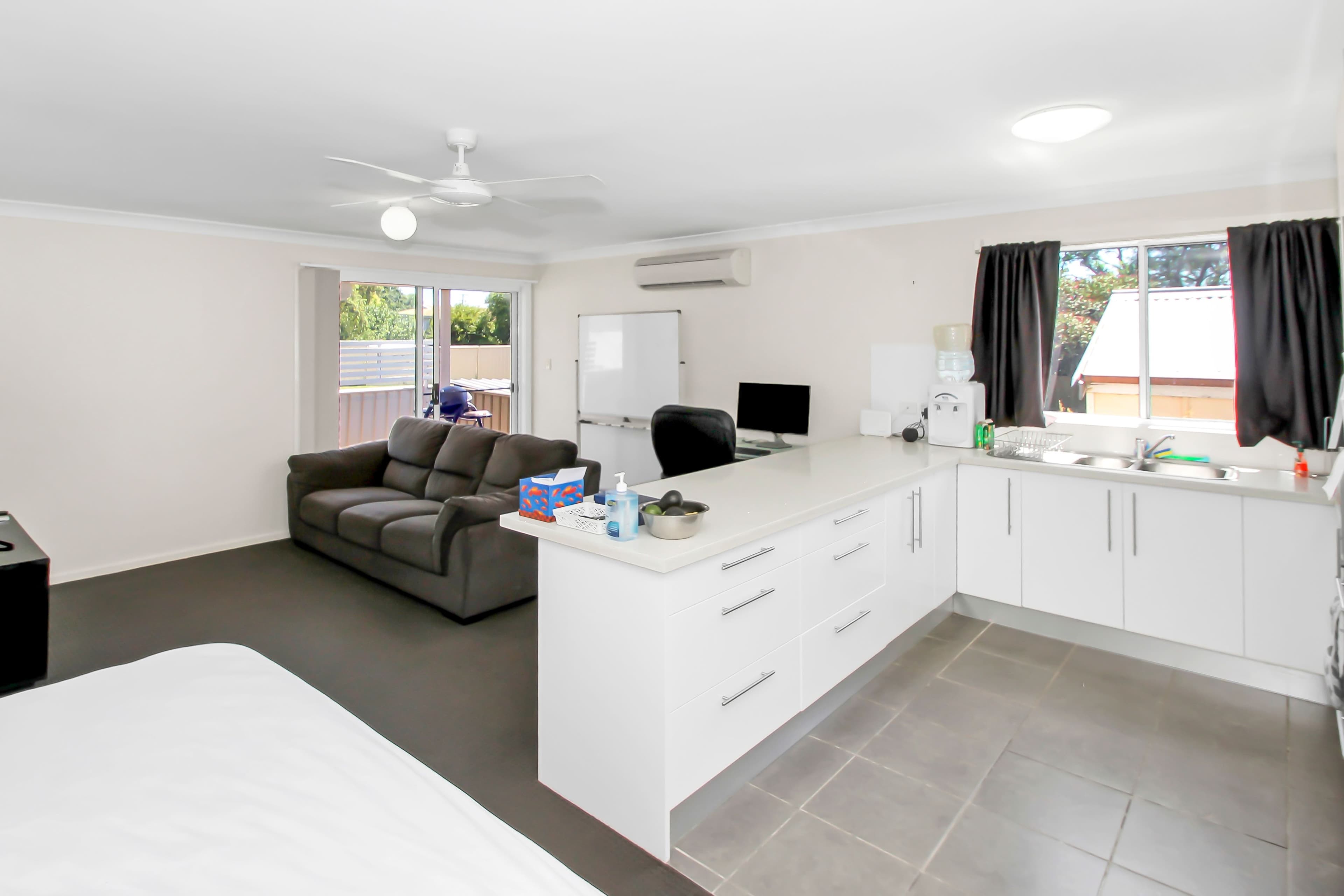 6/9 Phillip Street, Quirindi NSW 2343, Quirindi - Thumbnail 4