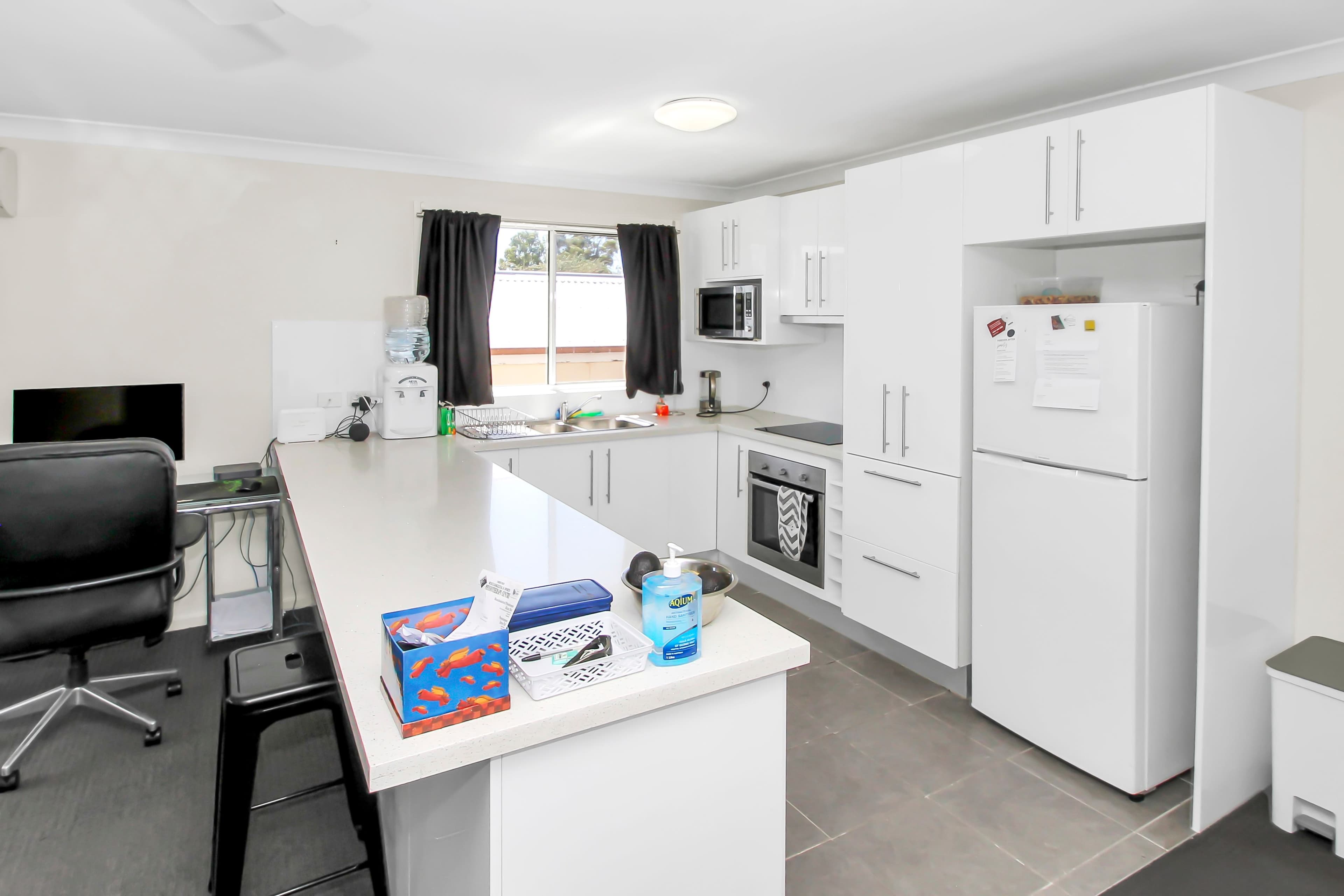 6/9 Phillip Street, Quirindi NSW 2343, Quirindi - Thumbnail 5