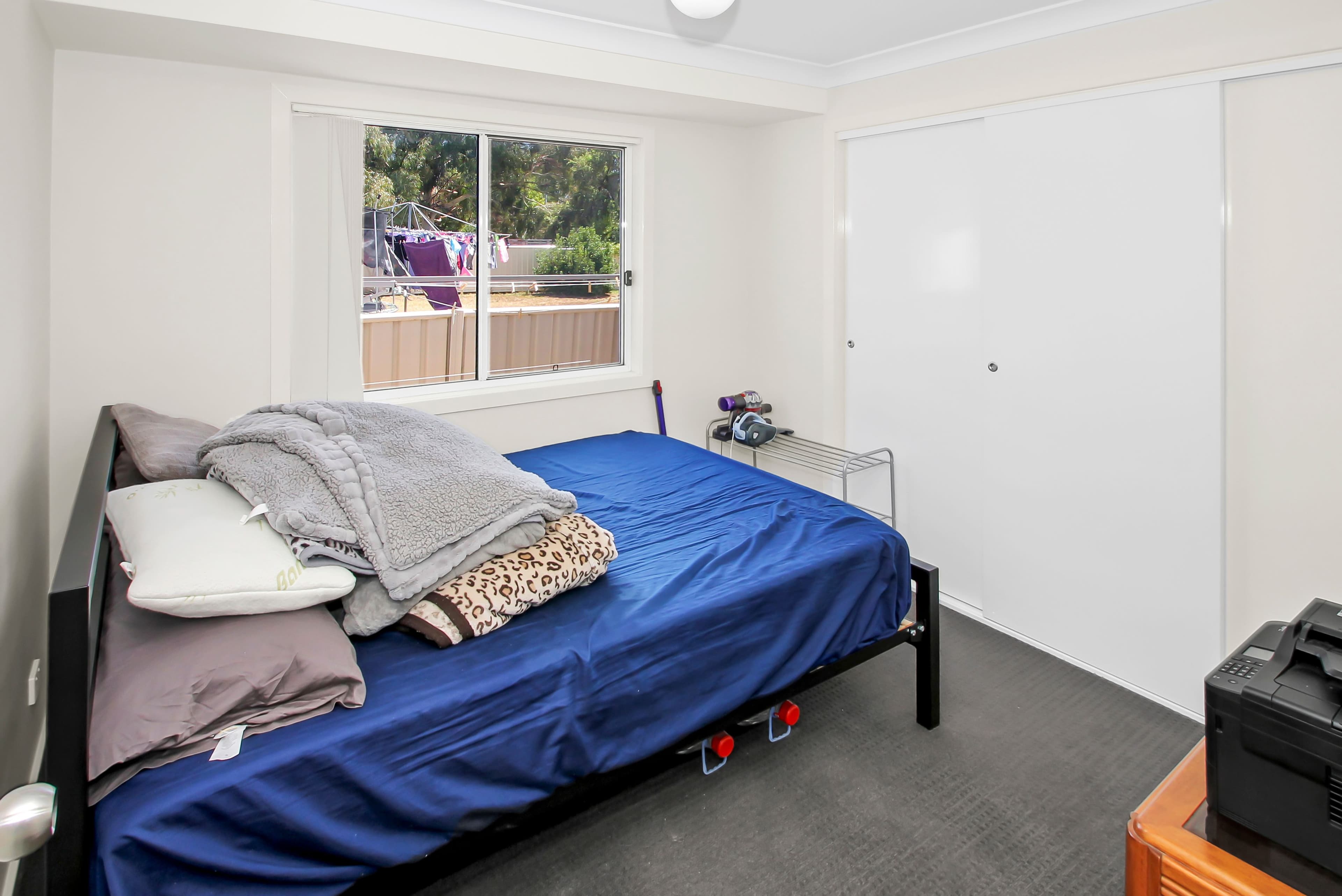 6/9 Phillip Street, Quirindi NSW 2343, Quirindi - Thumbnail 6