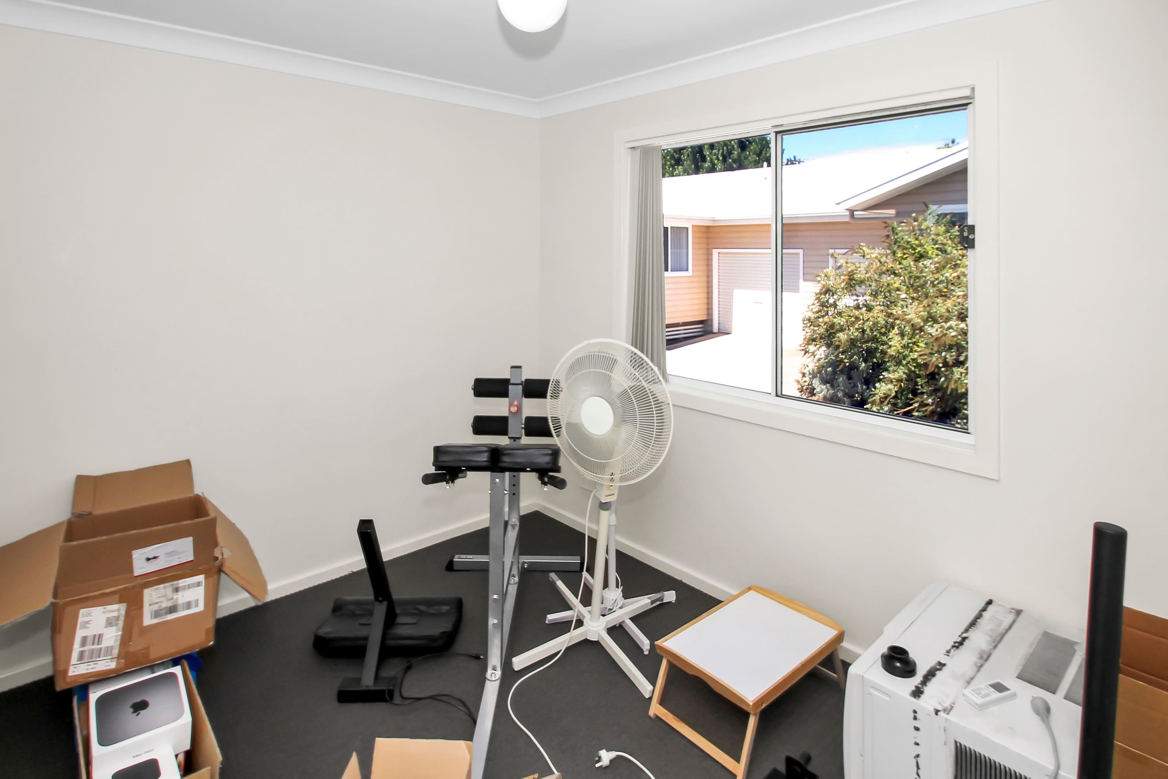 6/9 Phillip Street, Quirindi NSW 2343, Quirindi - Thumbnail 7