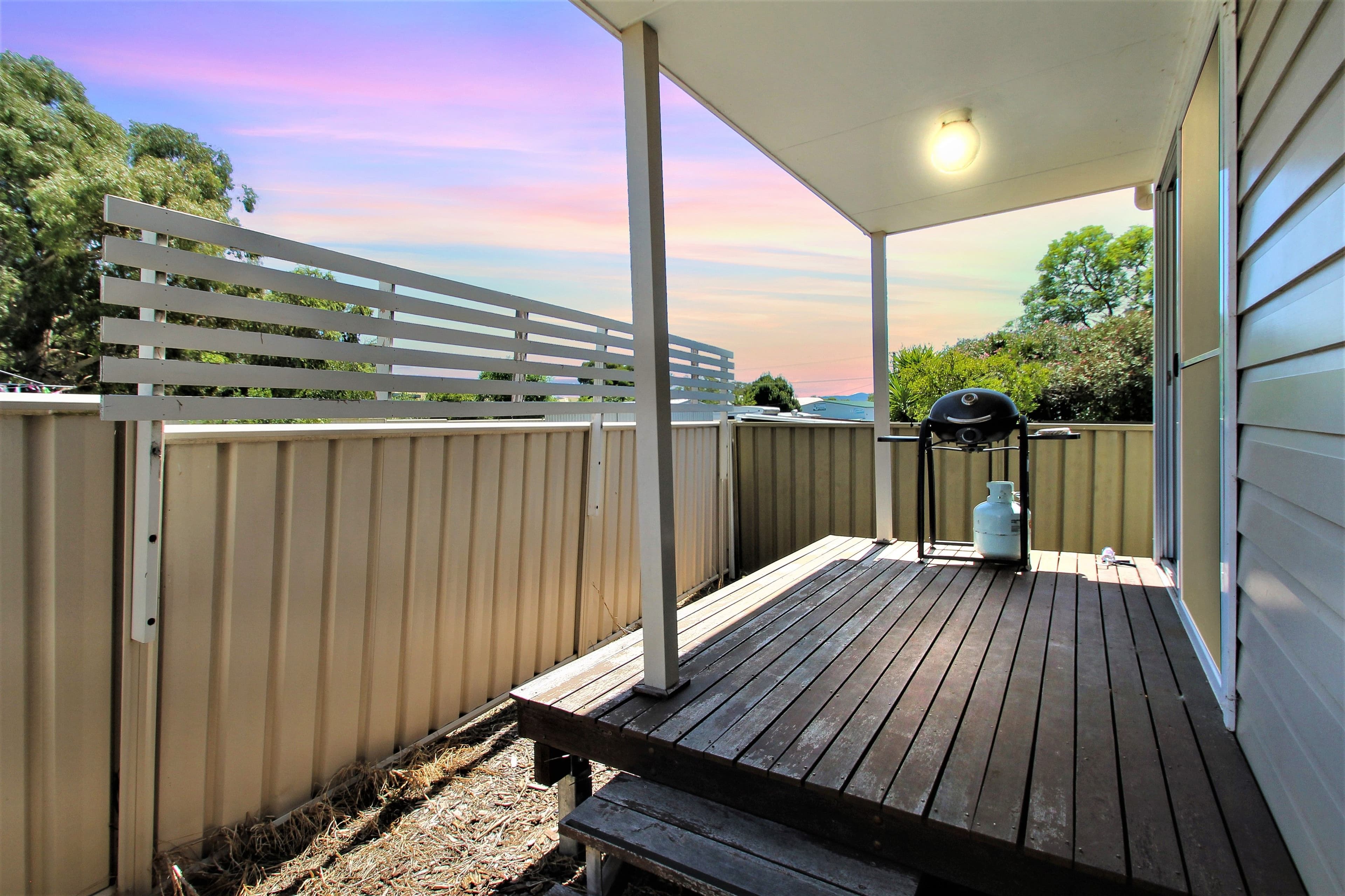 6/9 Phillip Street, Quirindi NSW 2343, Quirindi - Thumbnail 8