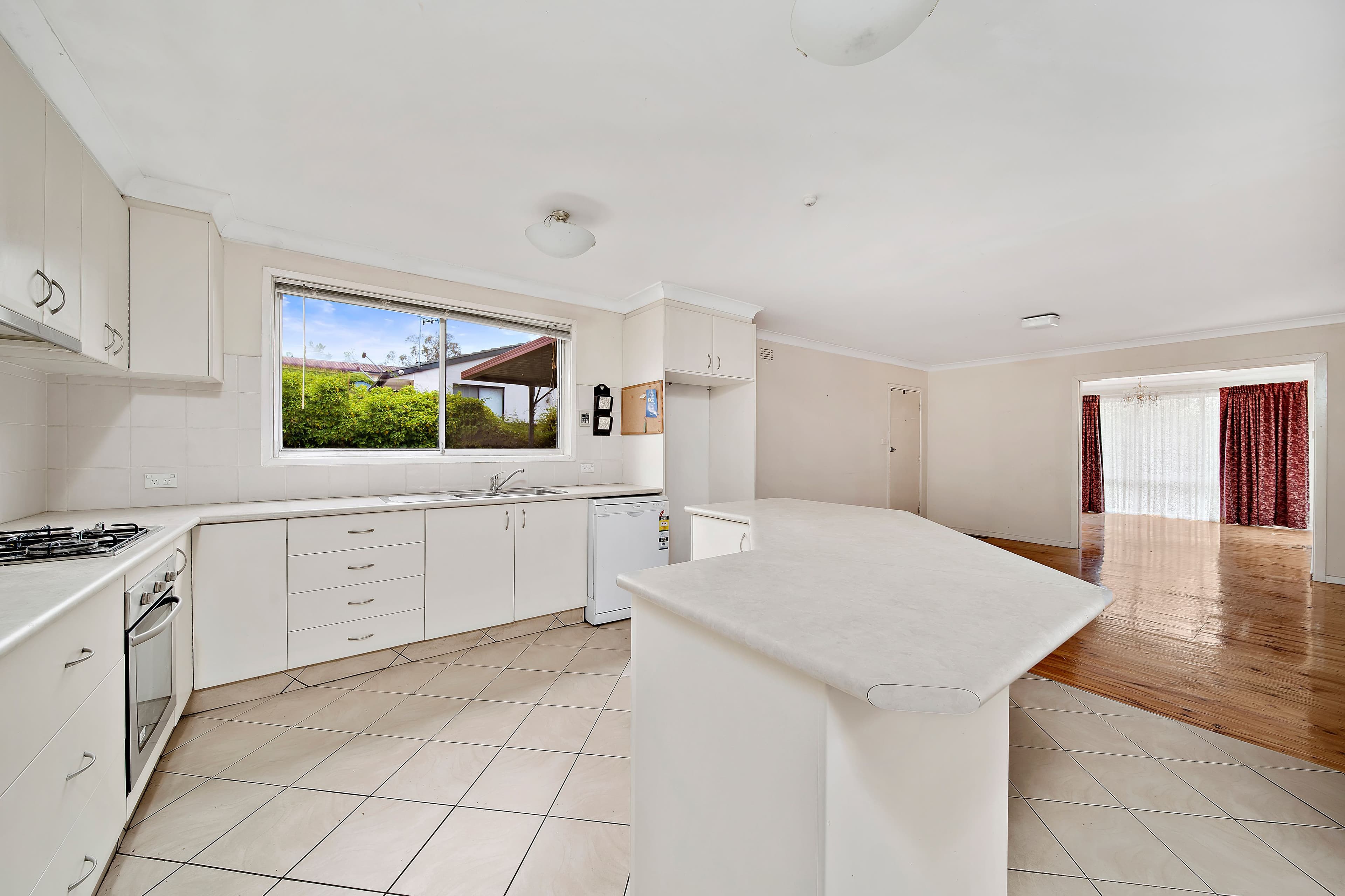9 Potts Place, Farrer ACT 2607, Farrer - Thumbnail 2