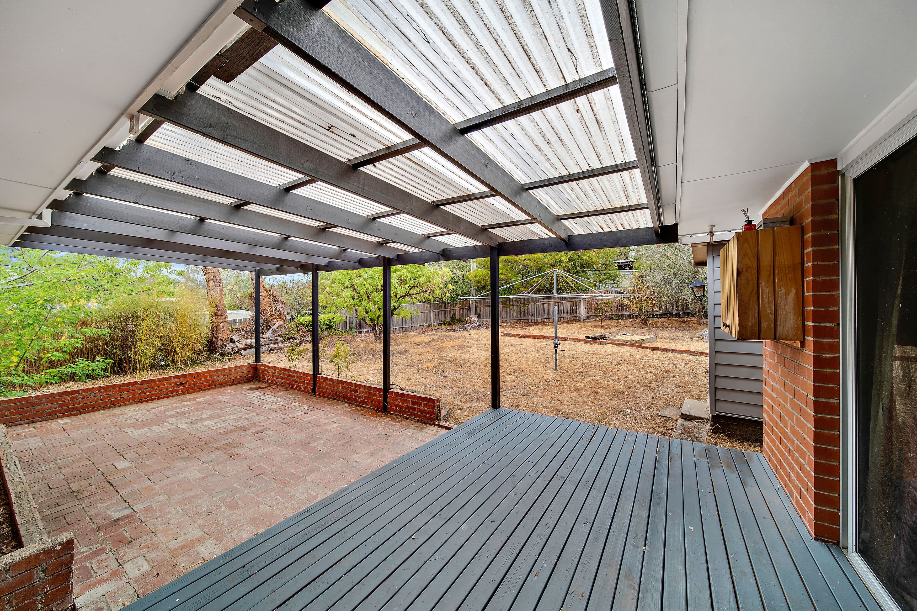 9 Potts Place, Farrer ACT 2607, Farrer - Thumbnail 3