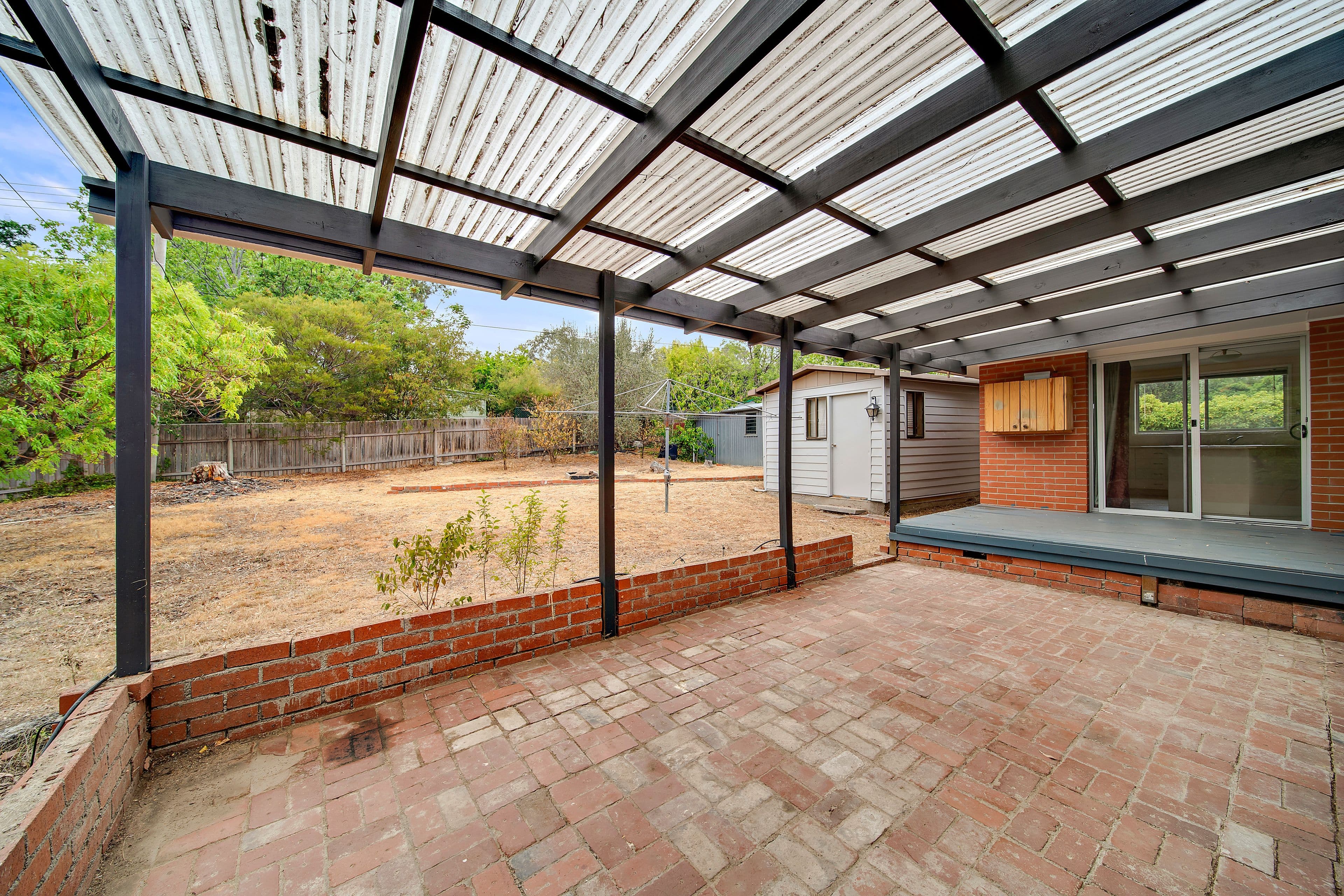 9 Potts Place, Farrer ACT 2607, Farrer - Thumbnail 4