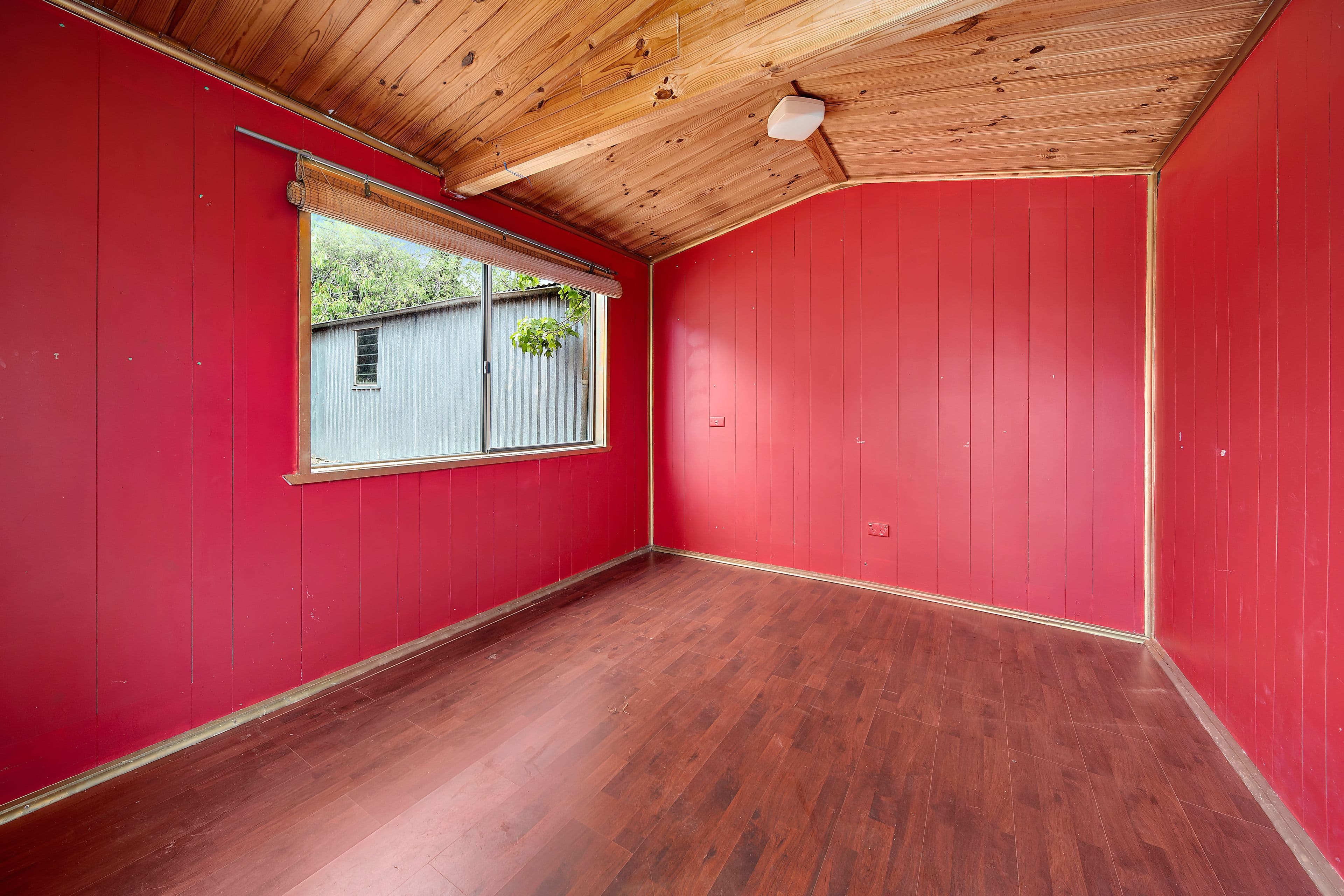 9 Potts Place, Farrer ACT 2607, Farrer - Thumbnail 5