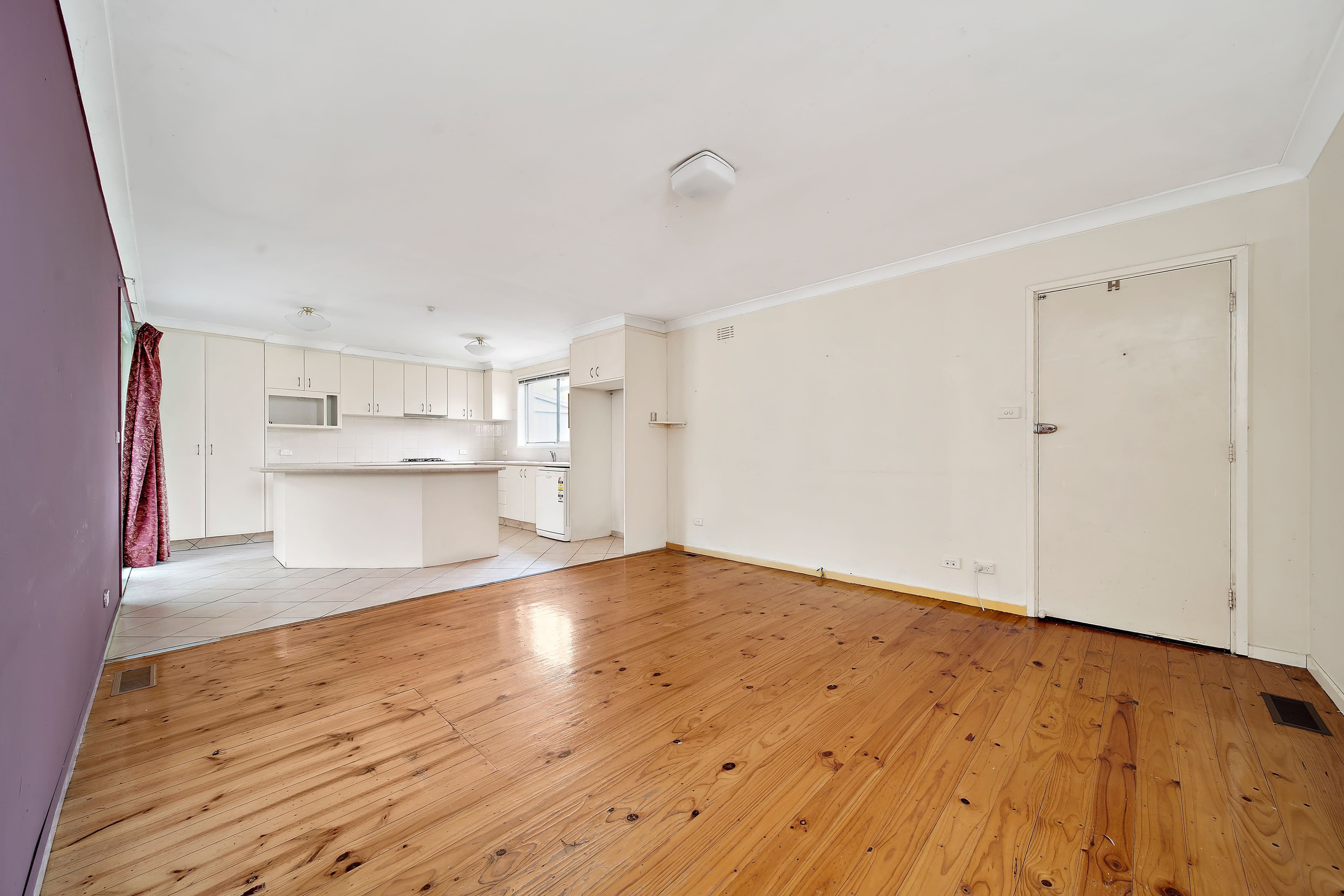 9 Potts Place, Farrer ACT 2607, Farrer - Thumbnail 6