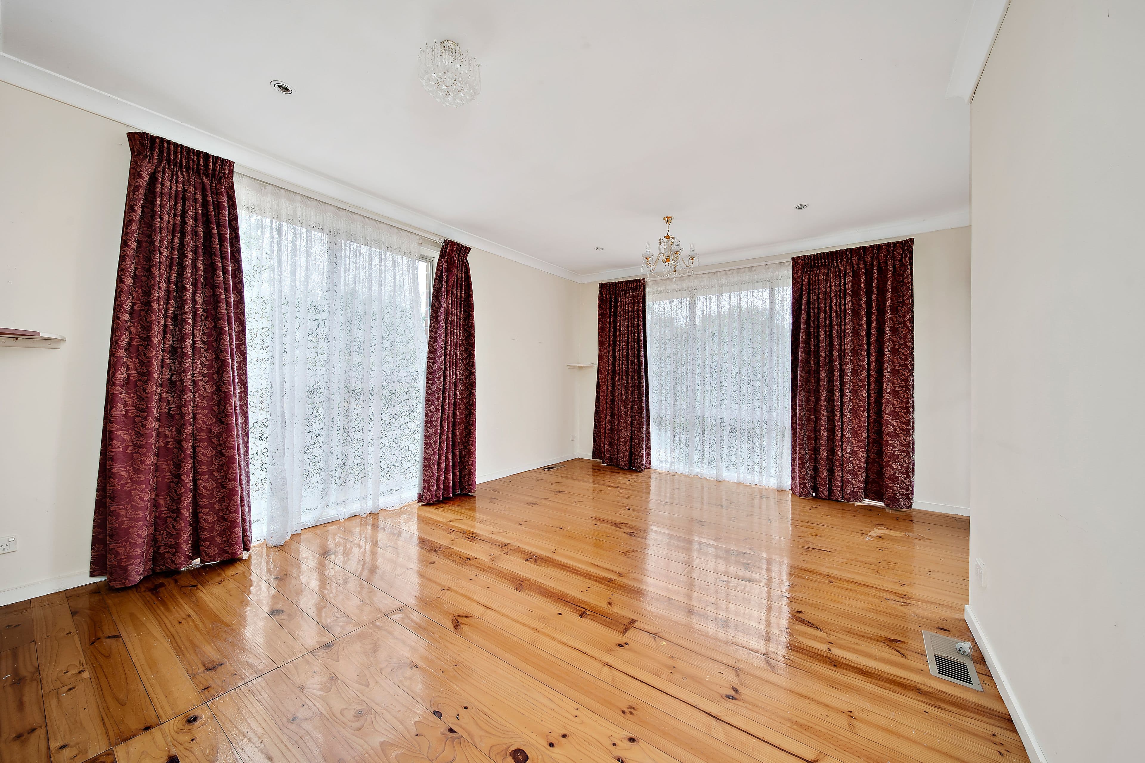 9 Potts Place, Farrer ACT 2607, Farrer - Thumbnail 7