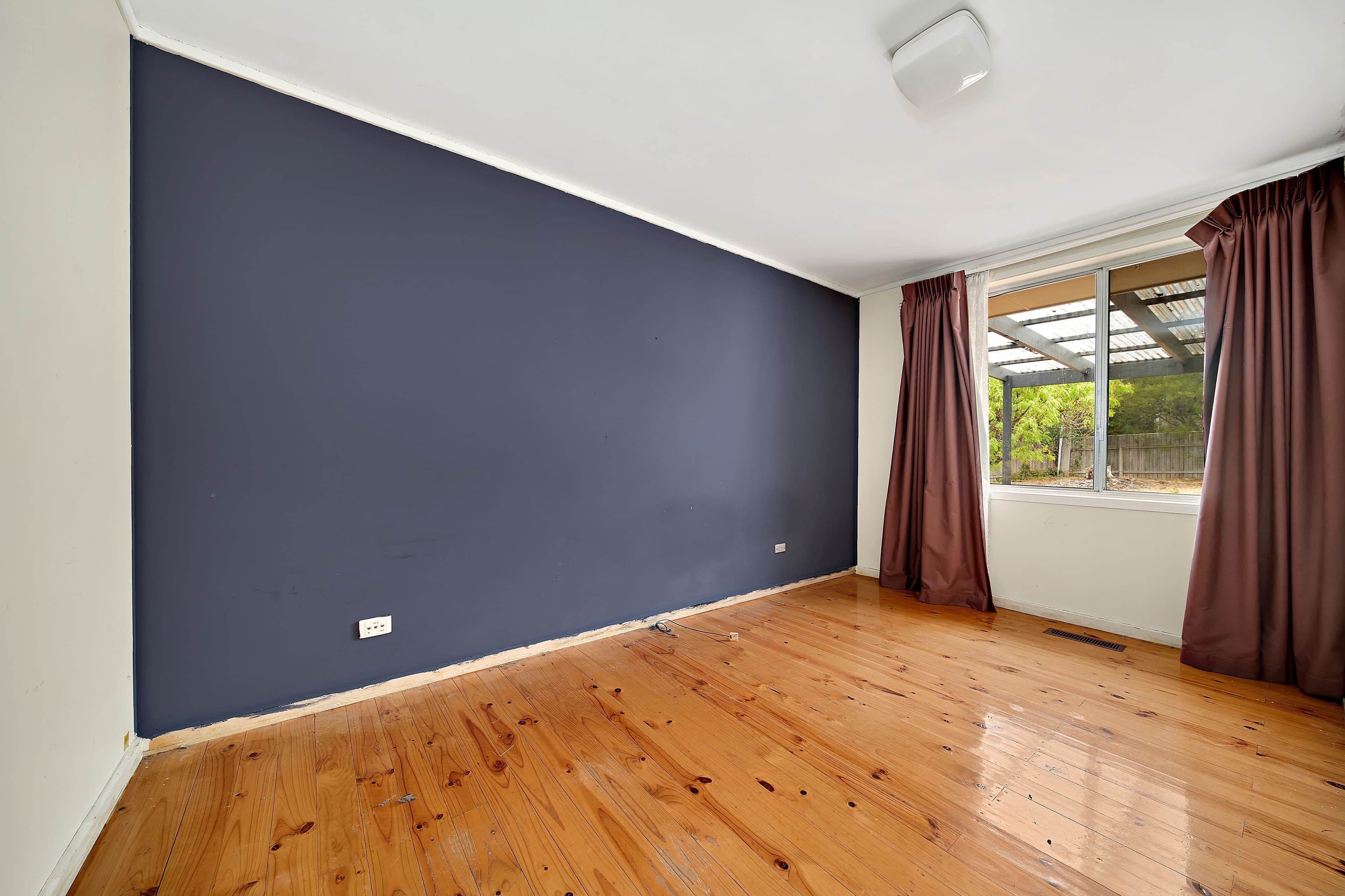 9 Potts Place, Farrer ACT 2607, Farrer - Thumbnail 8
