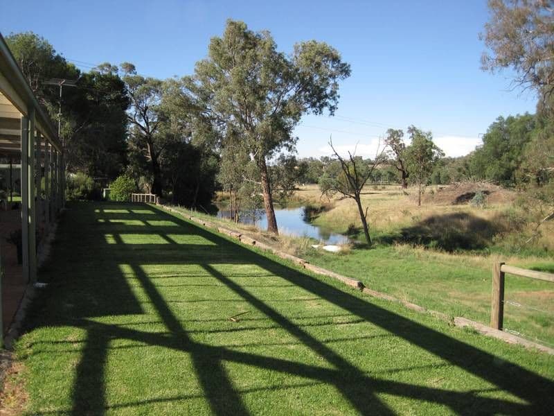 49 Mcmillans Road, YOUNG NSW 2594, Young - Thumbnail 2