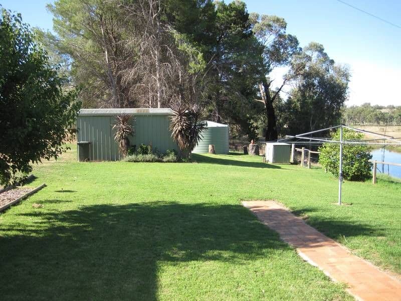 49 Mcmillans Road, YOUNG NSW 2594, Young - Thumbnail 3