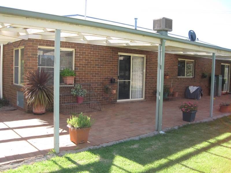 49 Mcmillans Road, YOUNG NSW 2594, Young - Thumbnail 6