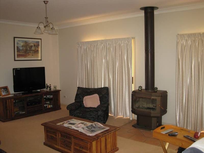 49 Mcmillans Road, YOUNG NSW 2594, Young - Thumbnail 7