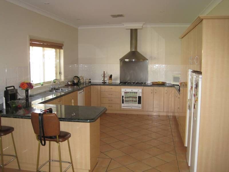 49 Mcmillans Road, YOUNG NSW 2594, Young - Thumbnail 8