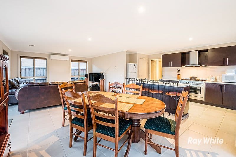 12 Copernicus Circuit, Cranbourne West VIC 3977, Cranbourne West - Thumbnail 7