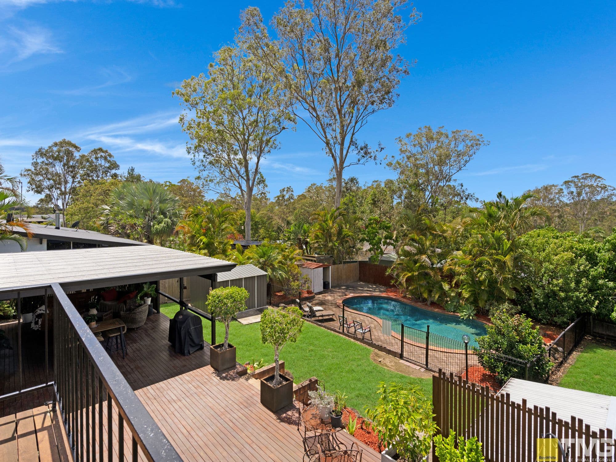 54 Yarrimbah Drive, Nerang QLD 4211, Nerang - Thumbnail 2