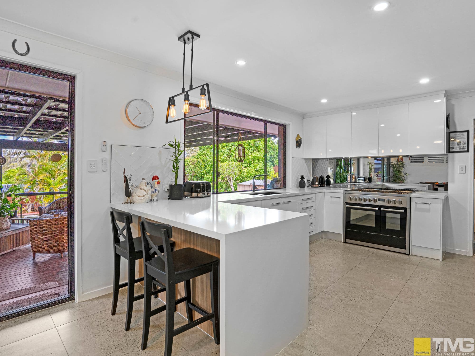 54 Yarrimbah Drive, Nerang QLD 4211, Nerang - Thumbnail 3