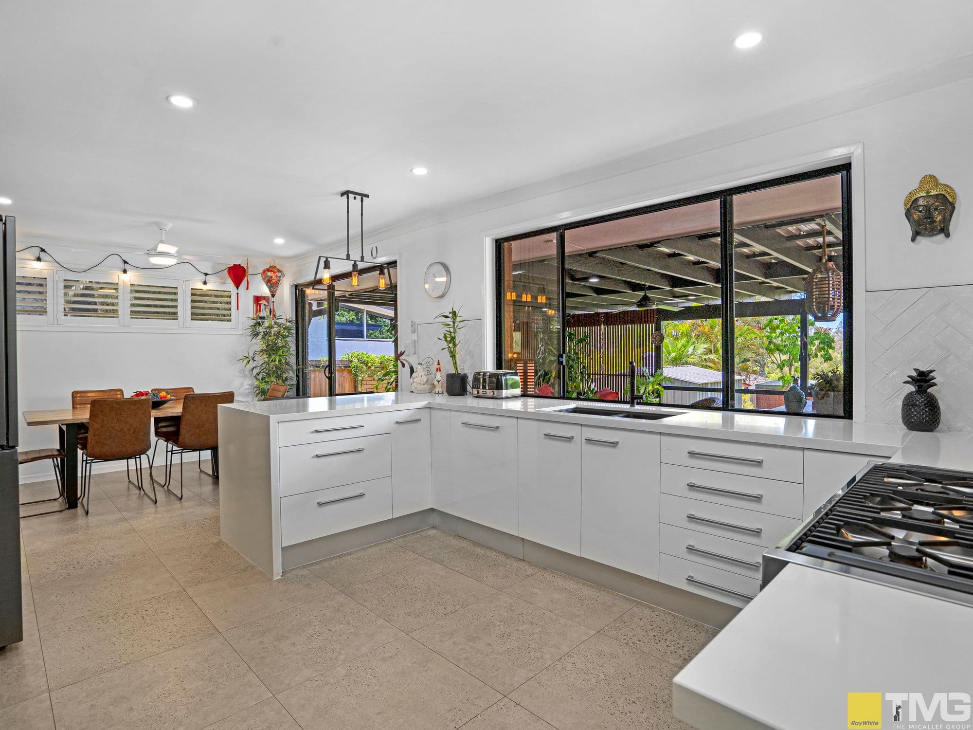 54 Yarrimbah Drive, Nerang QLD 4211, Nerang - Thumbnail 4
