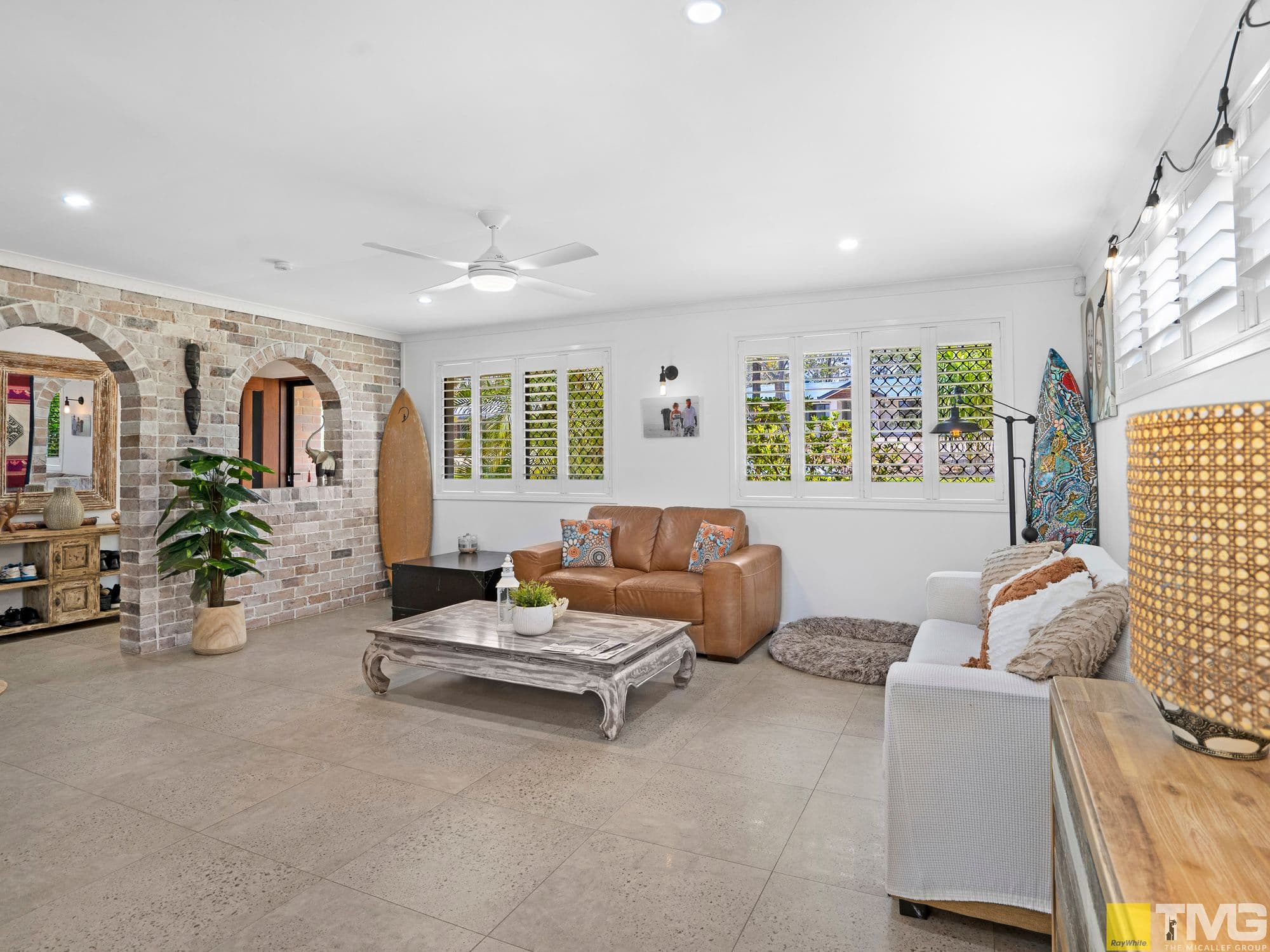 54 Yarrimbah Drive, Nerang QLD 4211, Nerang - Thumbnail 5