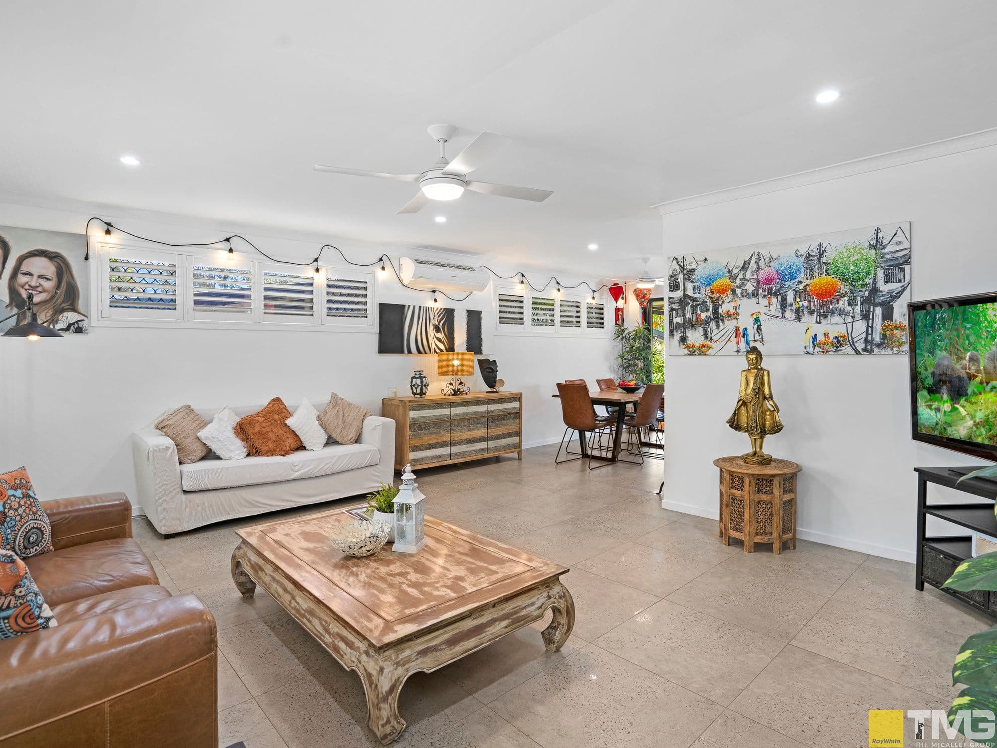 54 Yarrimbah Drive, Nerang QLD 4211, Nerang - Thumbnail 6