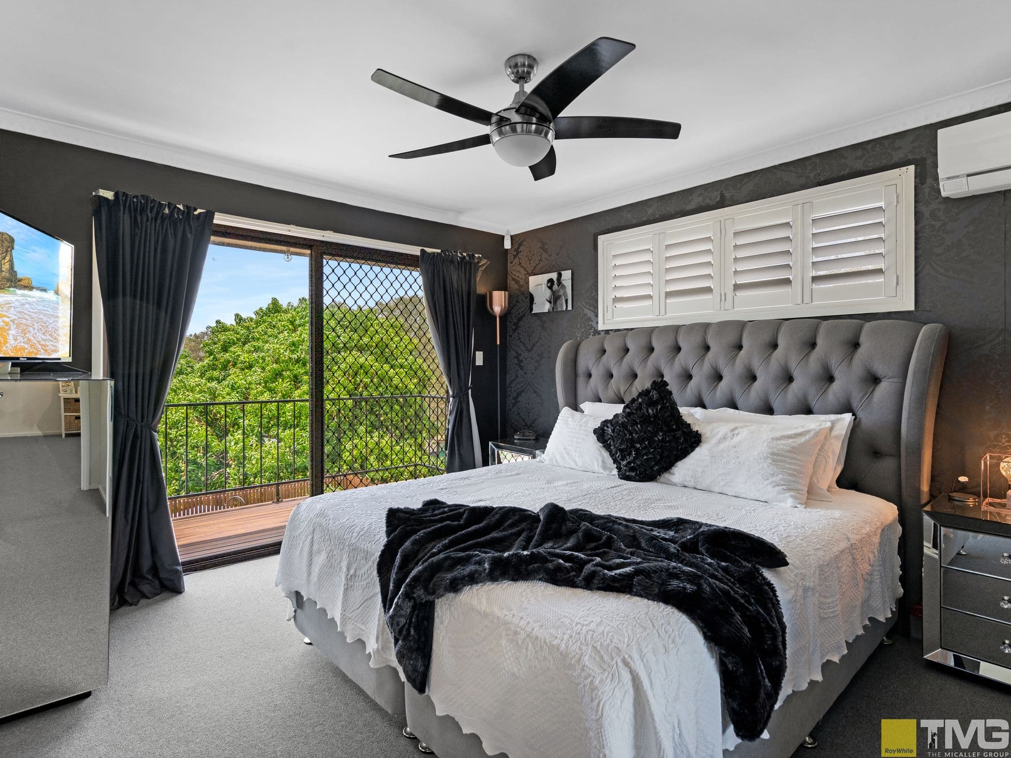 54 Yarrimbah Drive, Nerang QLD 4211, Nerang - Thumbnail 7