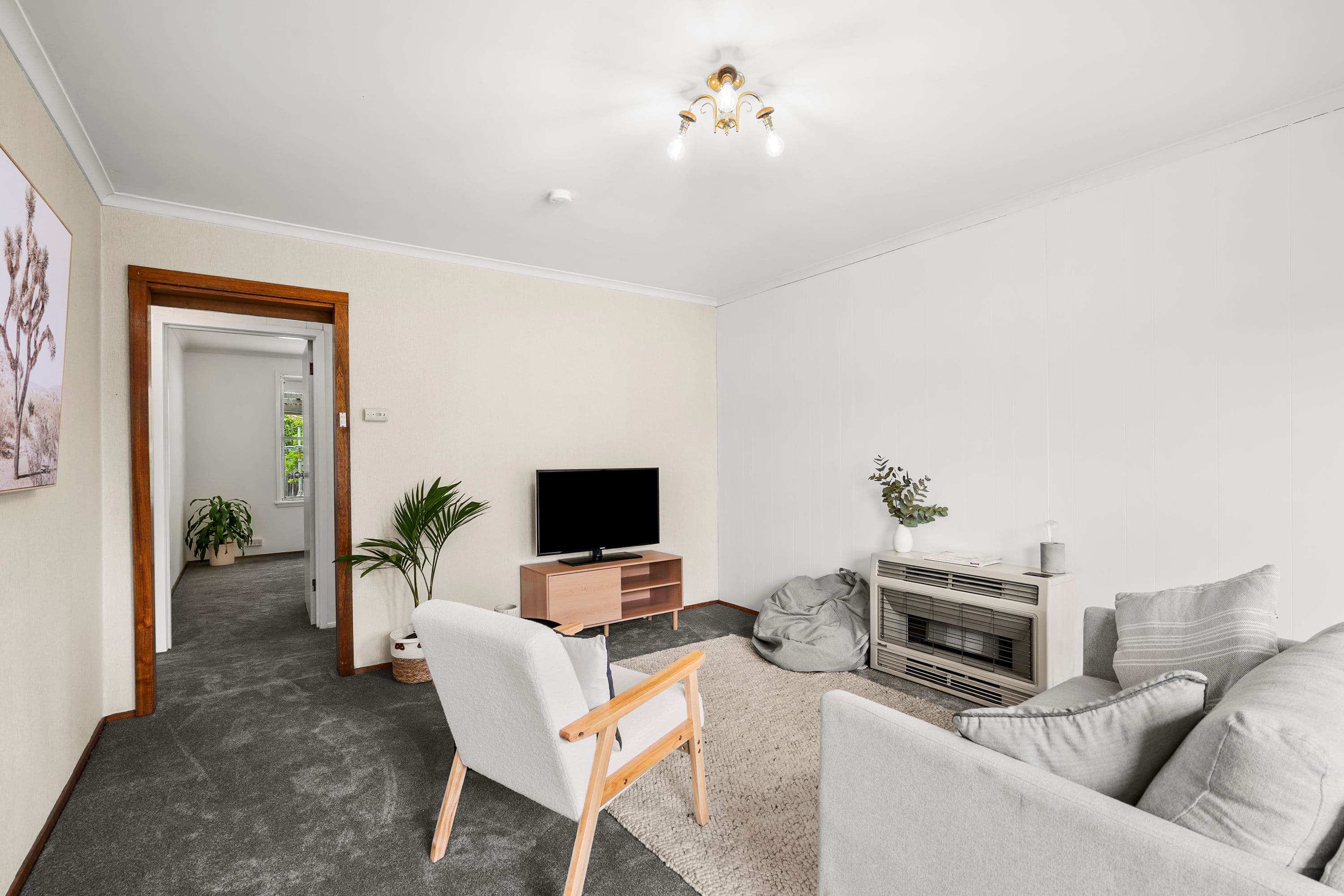 4 Macedon Avenue, Corio VIC 3214, Corio - Thumbnail 2