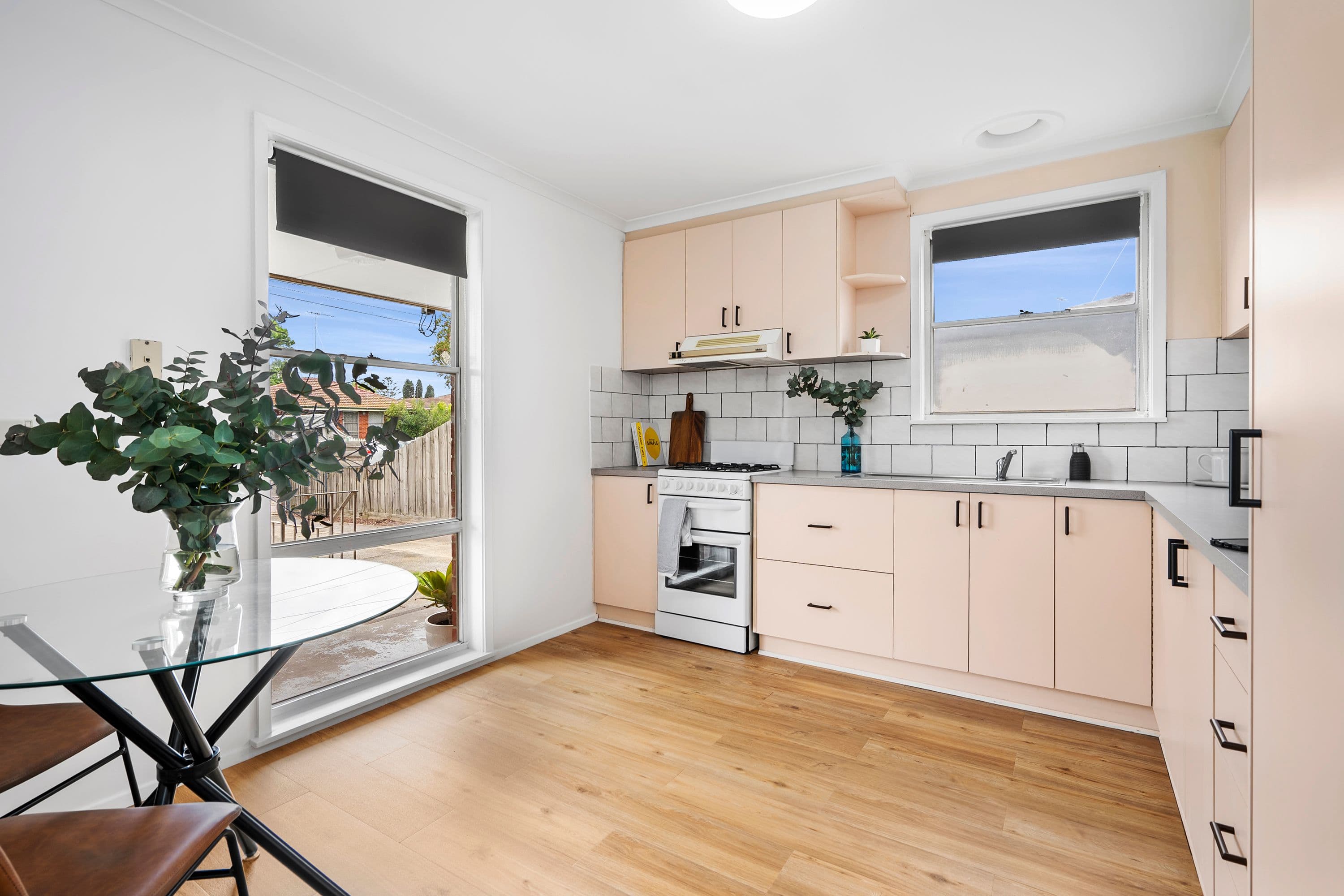 4 Macedon Avenue, Corio VIC 3214, Corio - Thumbnail 3