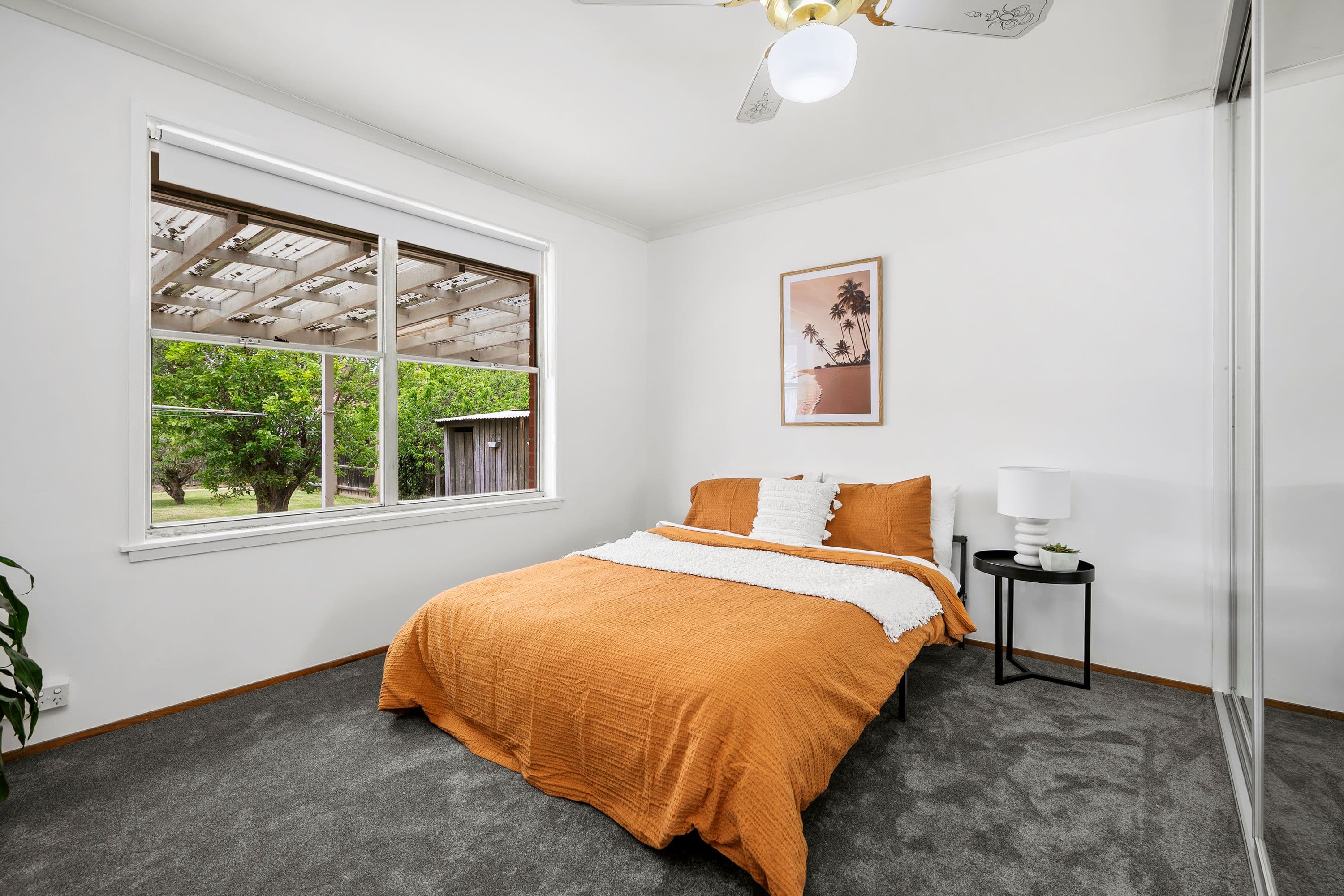 4 Macedon Avenue, Corio VIC 3214, Corio - Thumbnail 4
