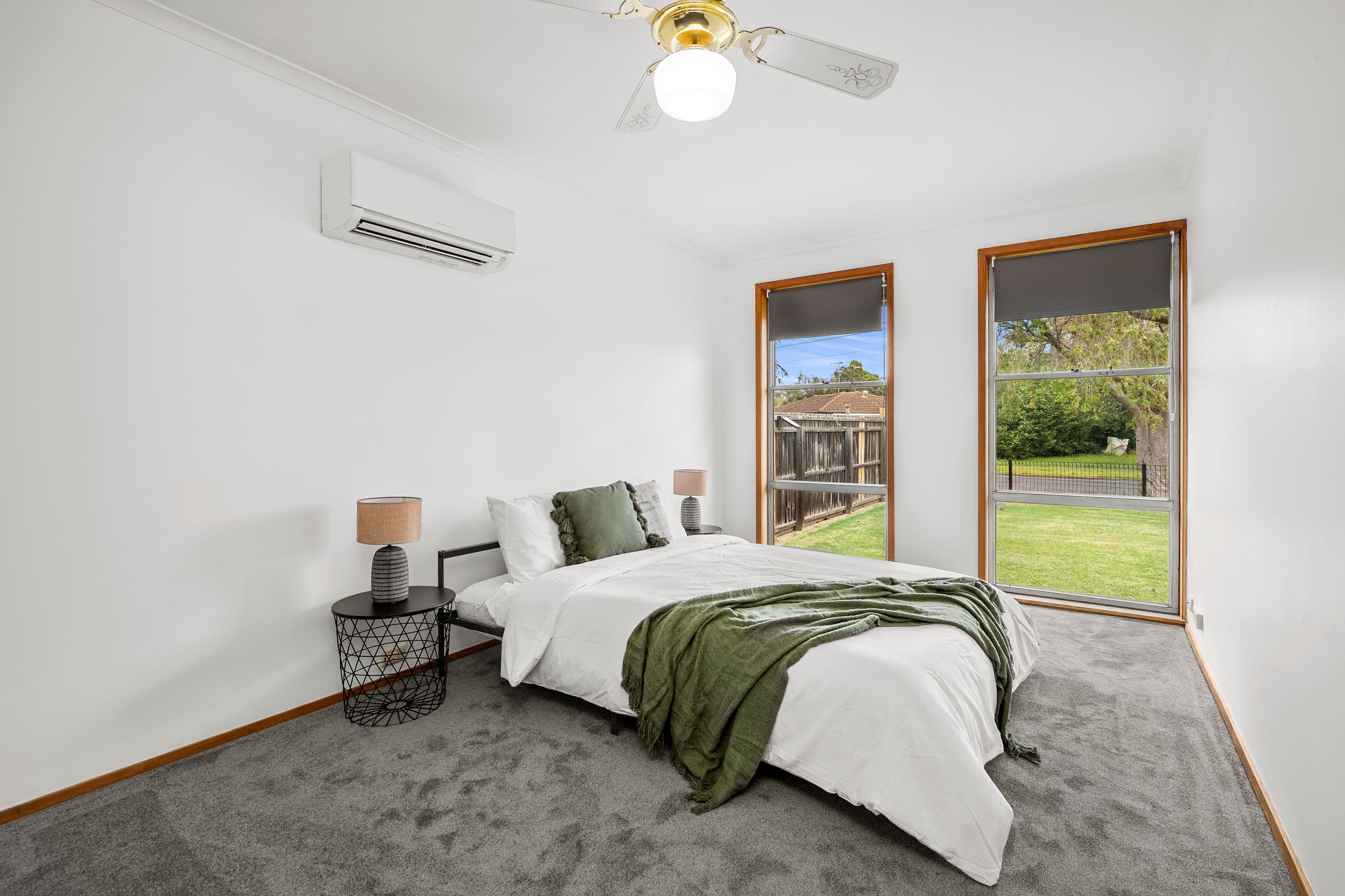 4 Macedon Avenue, Corio VIC 3214, Corio - Thumbnail 6