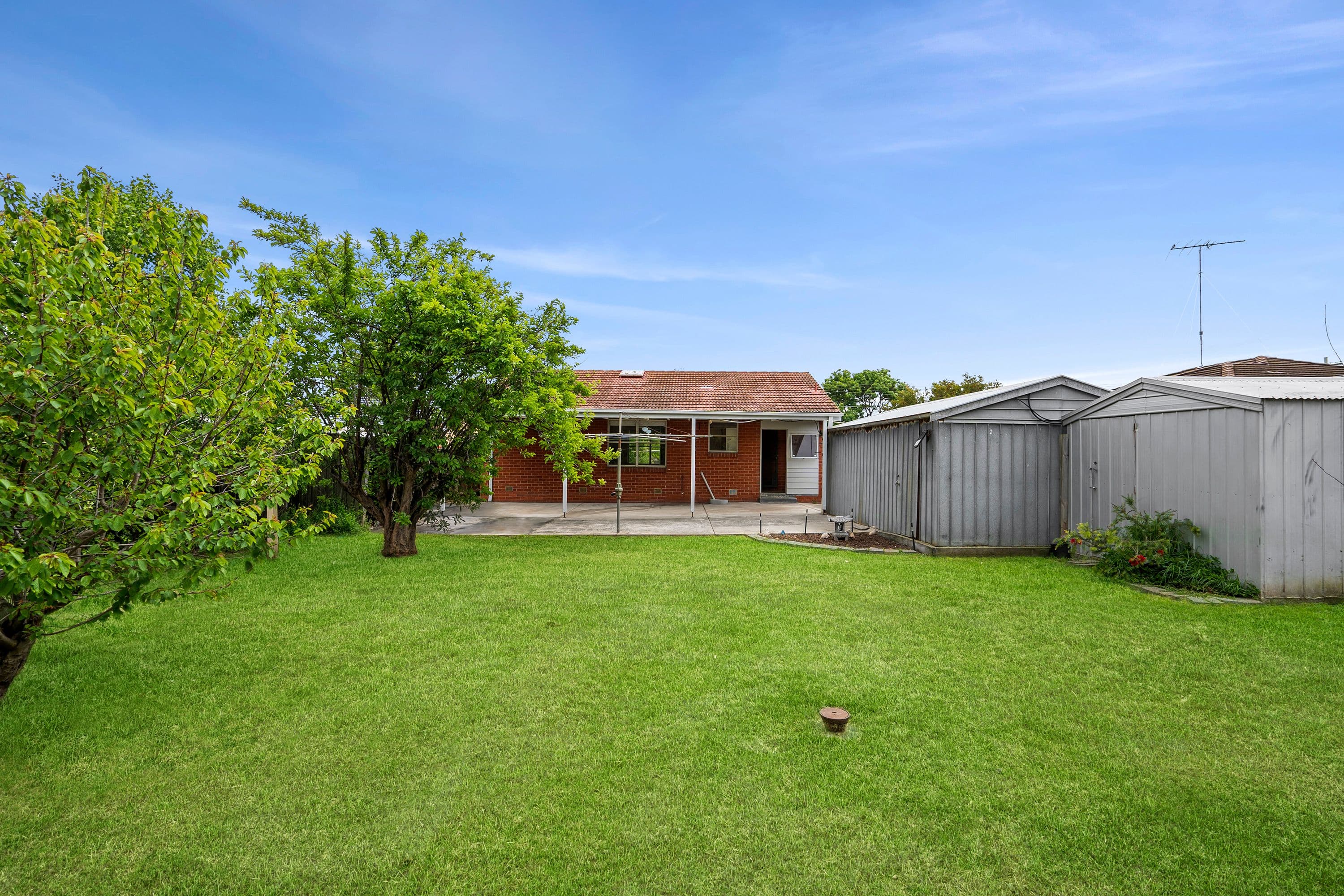 4 Macedon Avenue, Corio VIC 3214, Corio - Thumbnail 7