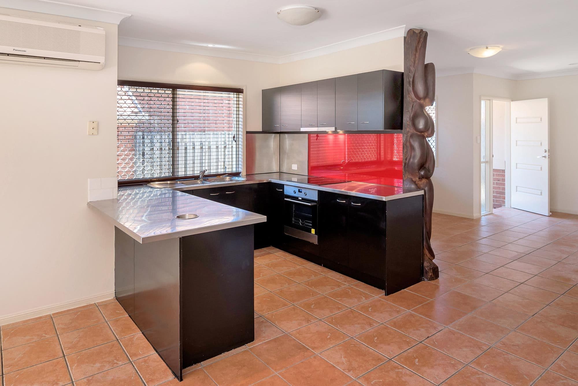 23 Con Brio Boulevard, Upper Coomera QLD 4209, Upper Coomera - Thumbnail 2