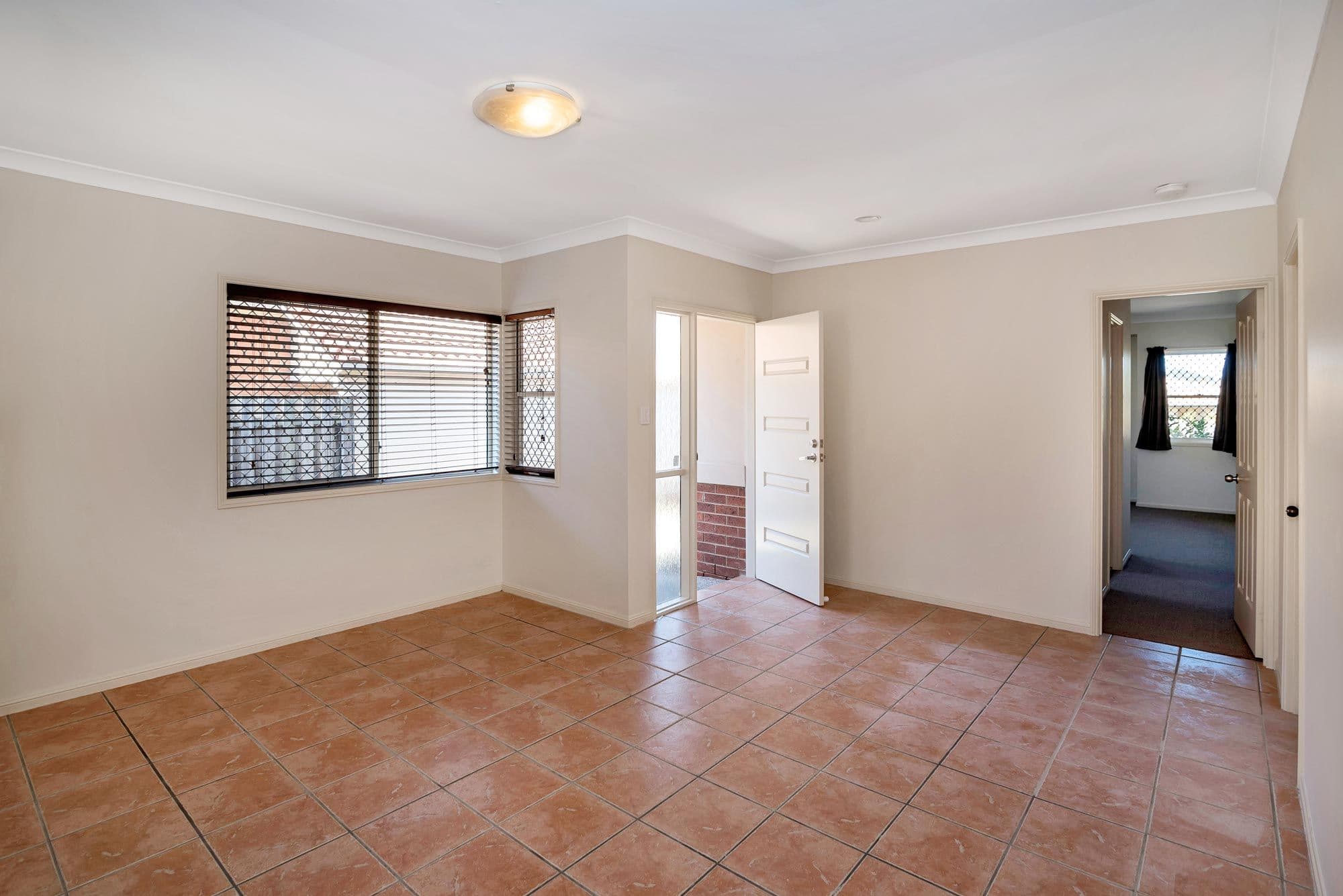 23 Con Brio Boulevard, Upper Coomera QLD 4209, Upper Coomera - Thumbnail 3