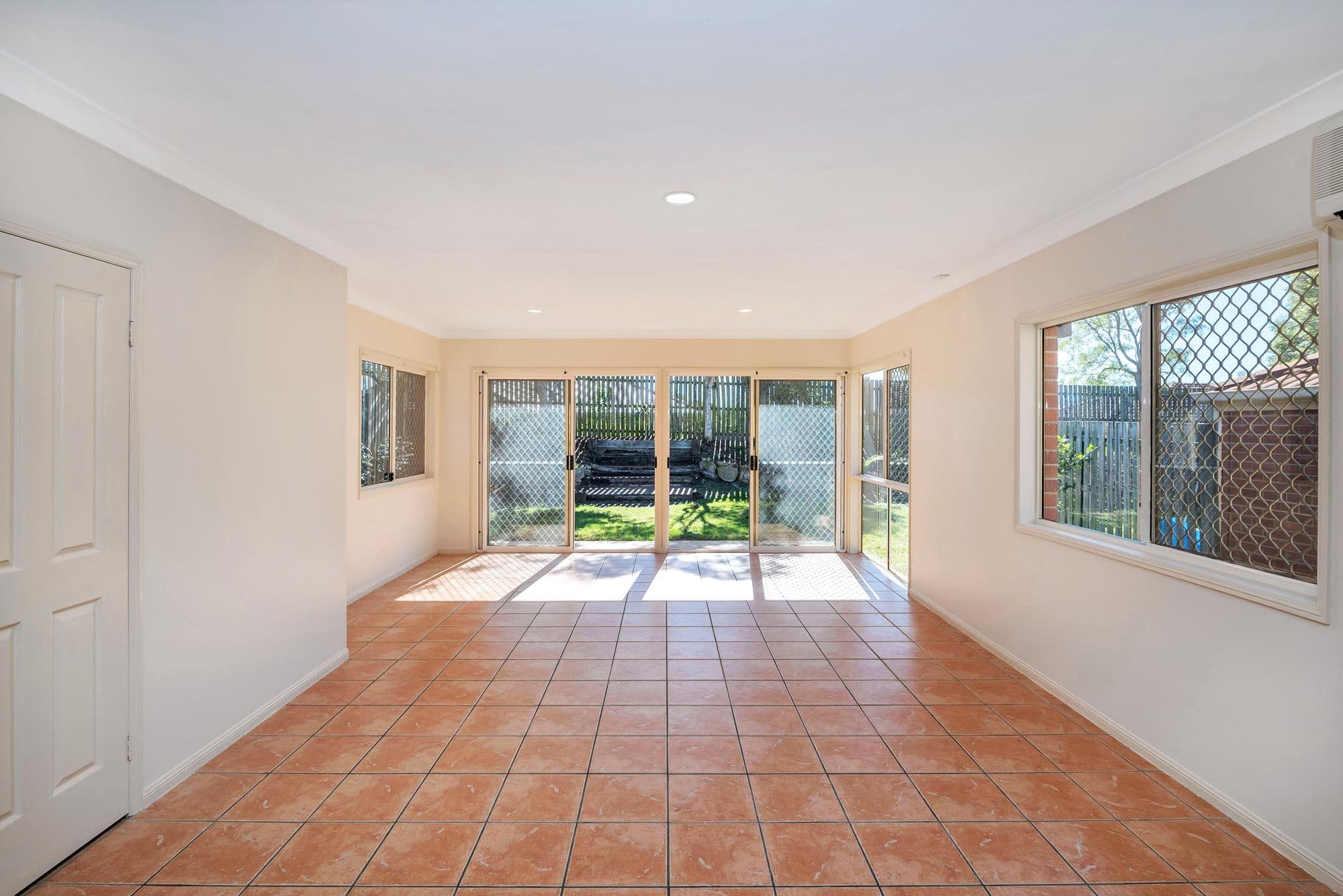 23 Con Brio Boulevard, Upper Coomera QLD 4209, Upper Coomera - Thumbnail 4