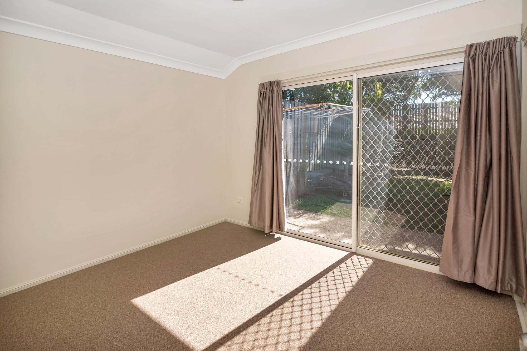 23 Con Brio Boulevard, Upper Coomera QLD 4209, Upper Coomera - Thumbnail 5