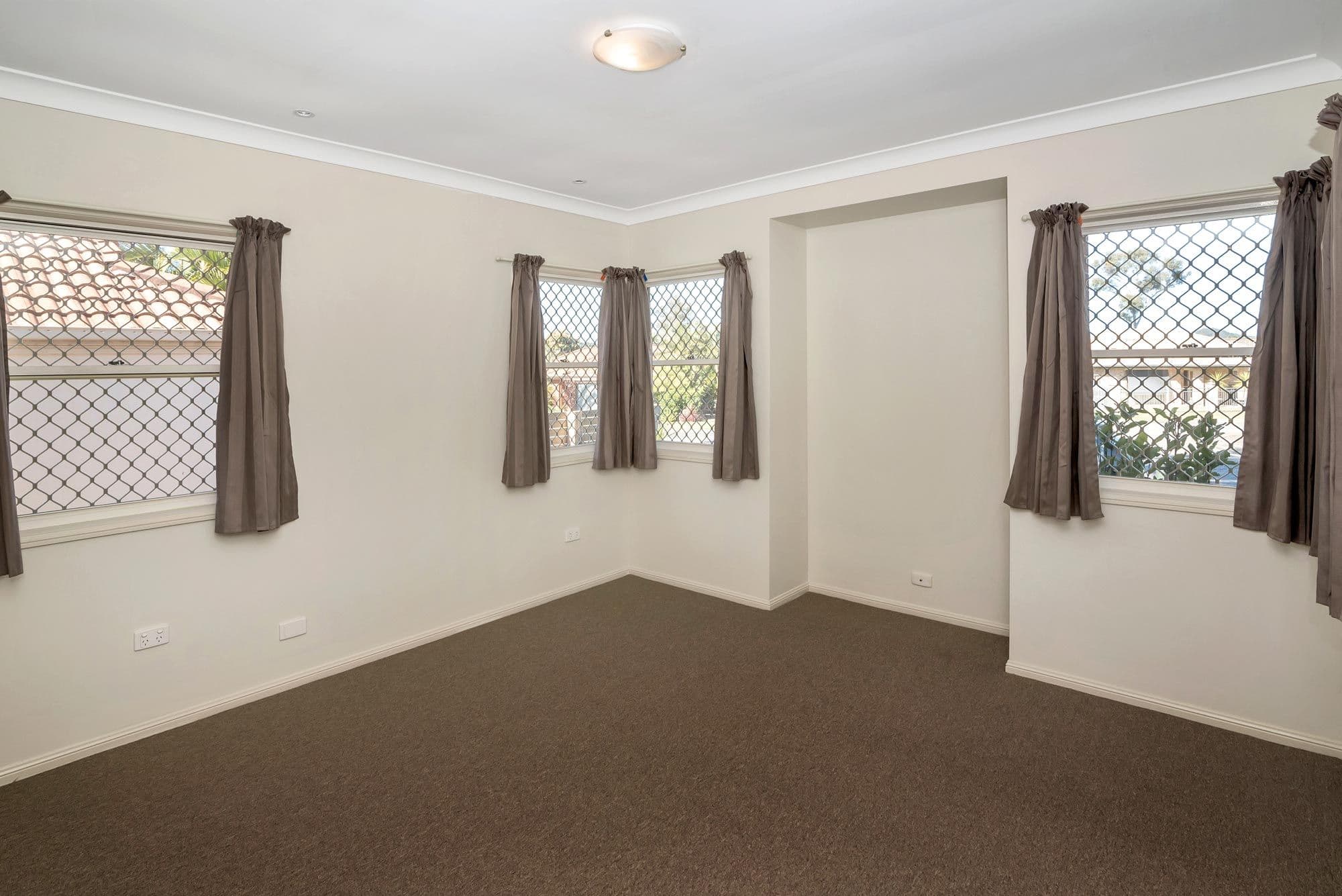 23 Con Brio Boulevard, Upper Coomera QLD 4209, Upper Coomera - Thumbnail 6