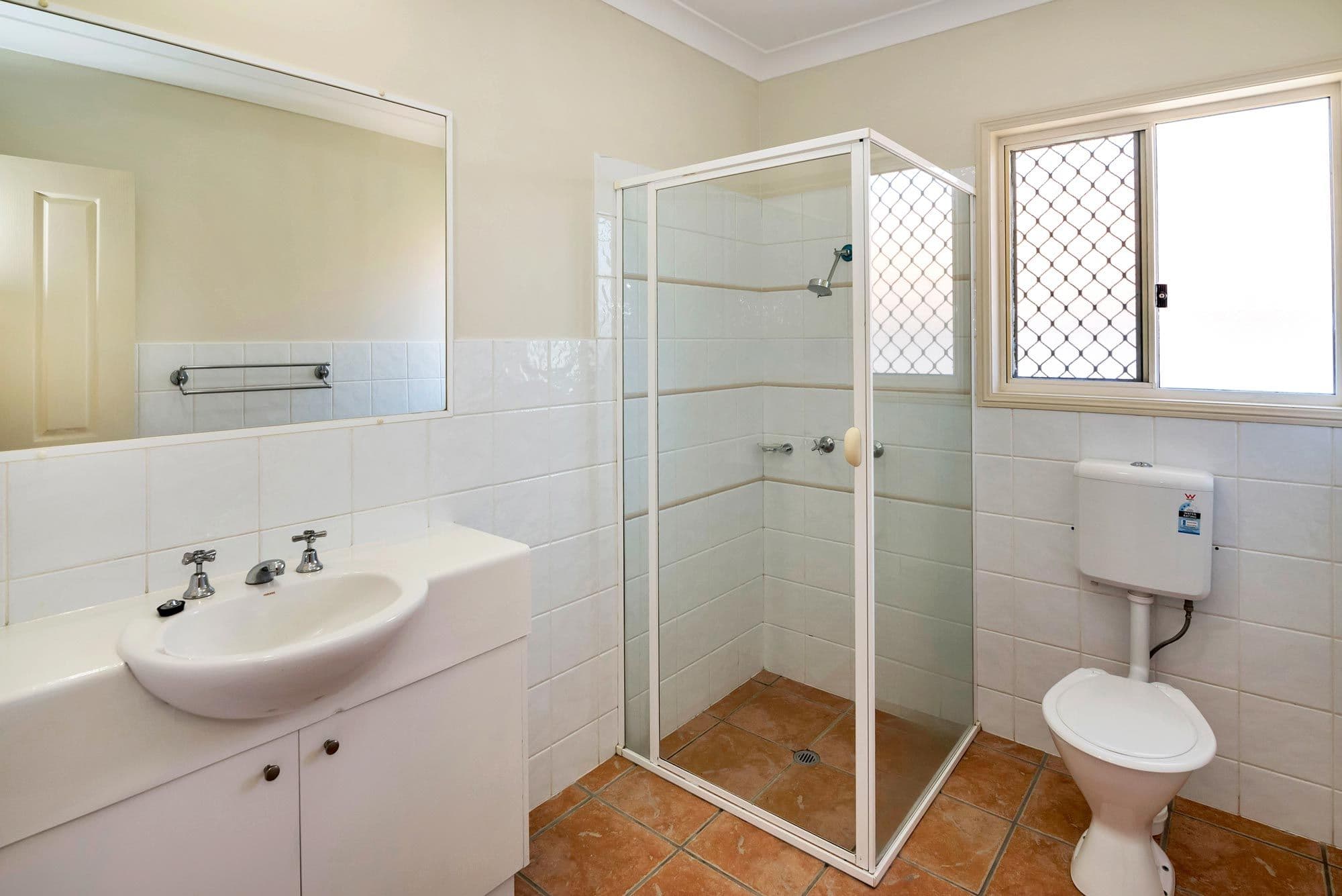 23 Con Brio Boulevard, Upper Coomera QLD 4209, Upper Coomera - Thumbnail 7