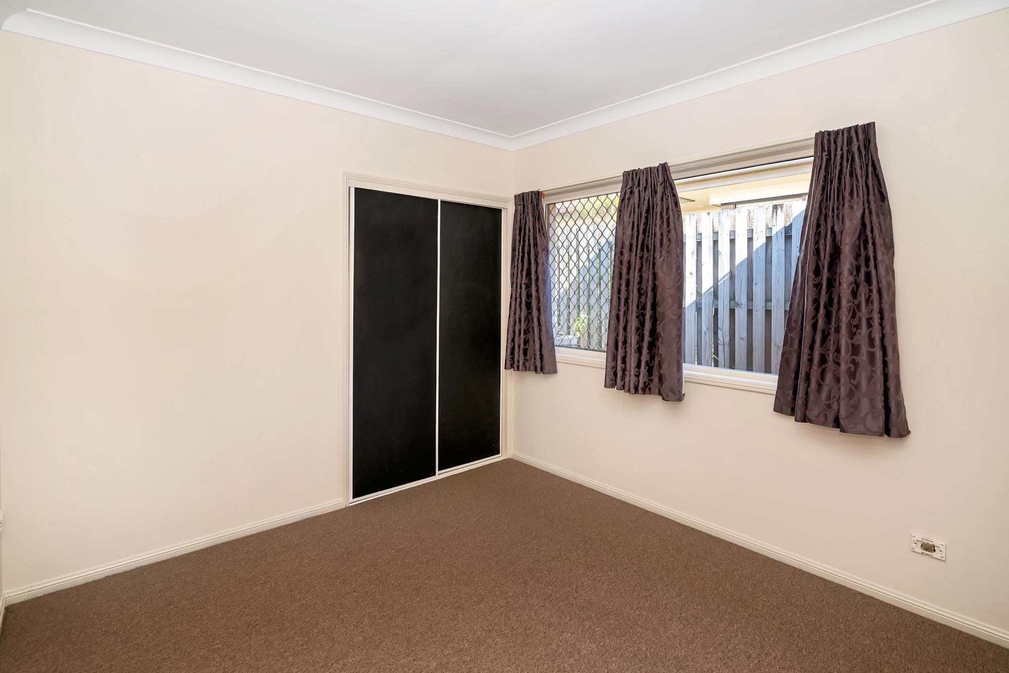 23 Con Brio Boulevard, Upper Coomera QLD 4209, Upper Coomera - Thumbnail 8