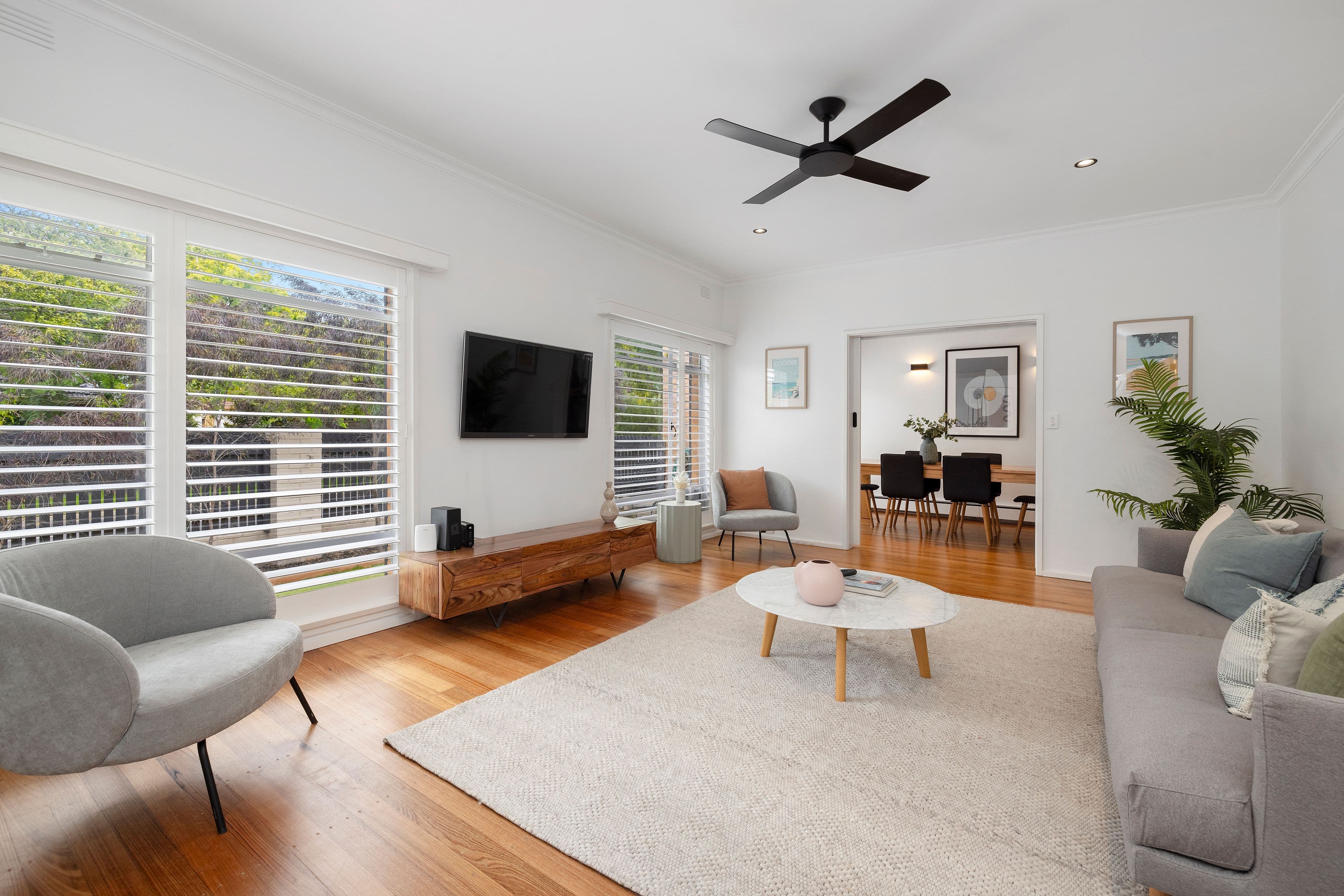 25 Tuck Street, Cheltenham VIC 3192, Cheltenham - Image 1