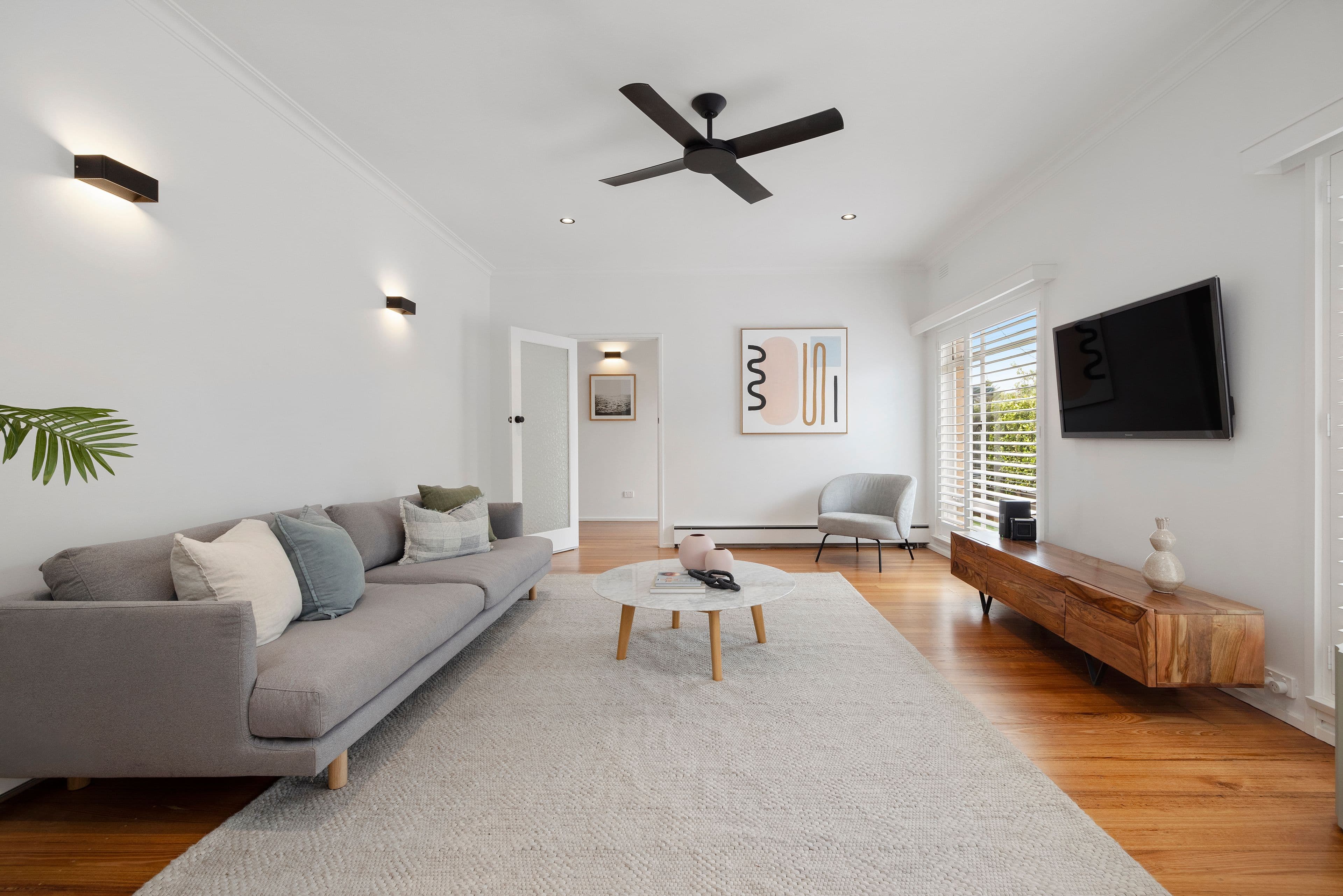 25 Tuck Street, Cheltenham VIC 3192, Cheltenham - Thumbnail 2