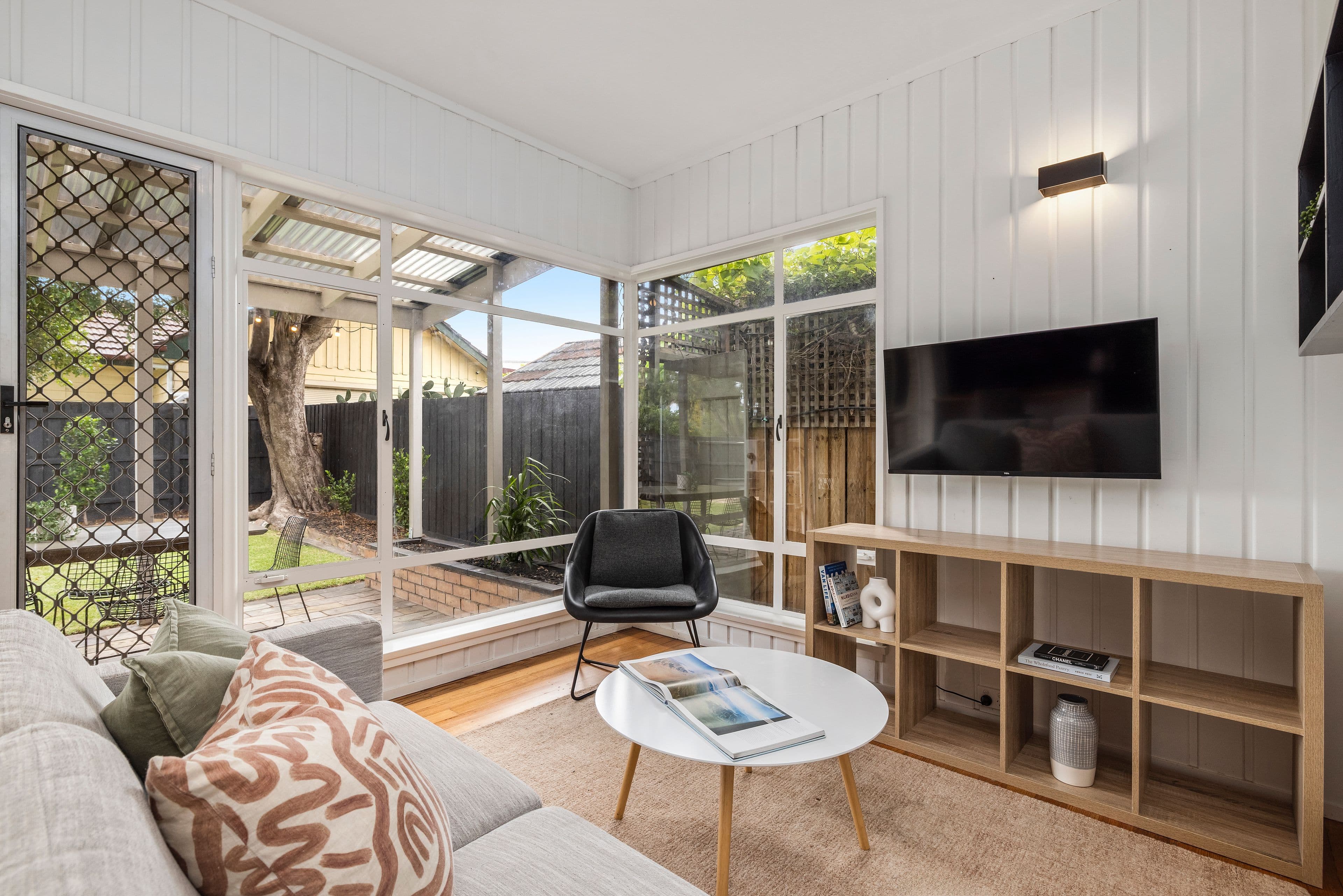25 Tuck Street, Cheltenham VIC 3192, Cheltenham - Thumbnail 3