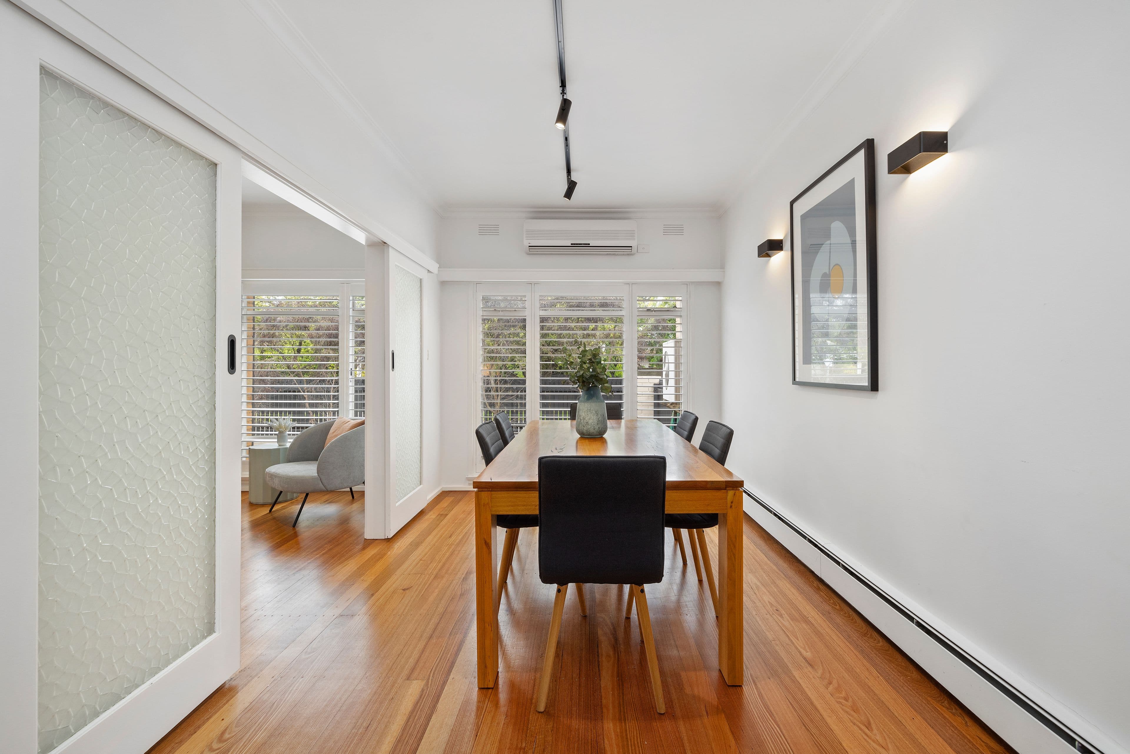 25 Tuck Street, Cheltenham VIC 3192, Cheltenham - Thumbnail 4