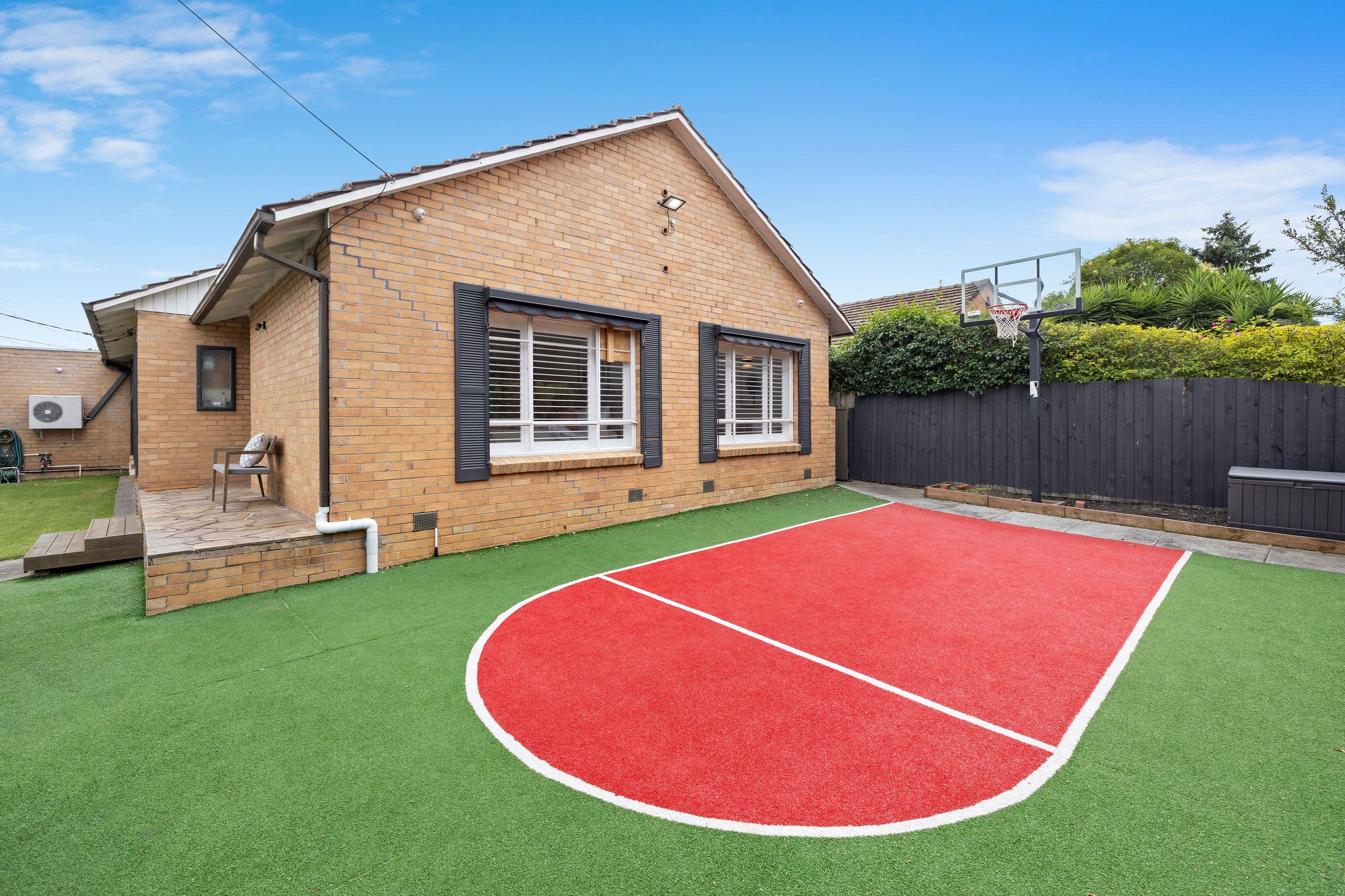 25 Tuck Street, Cheltenham VIC 3192, Cheltenham - Thumbnail 5