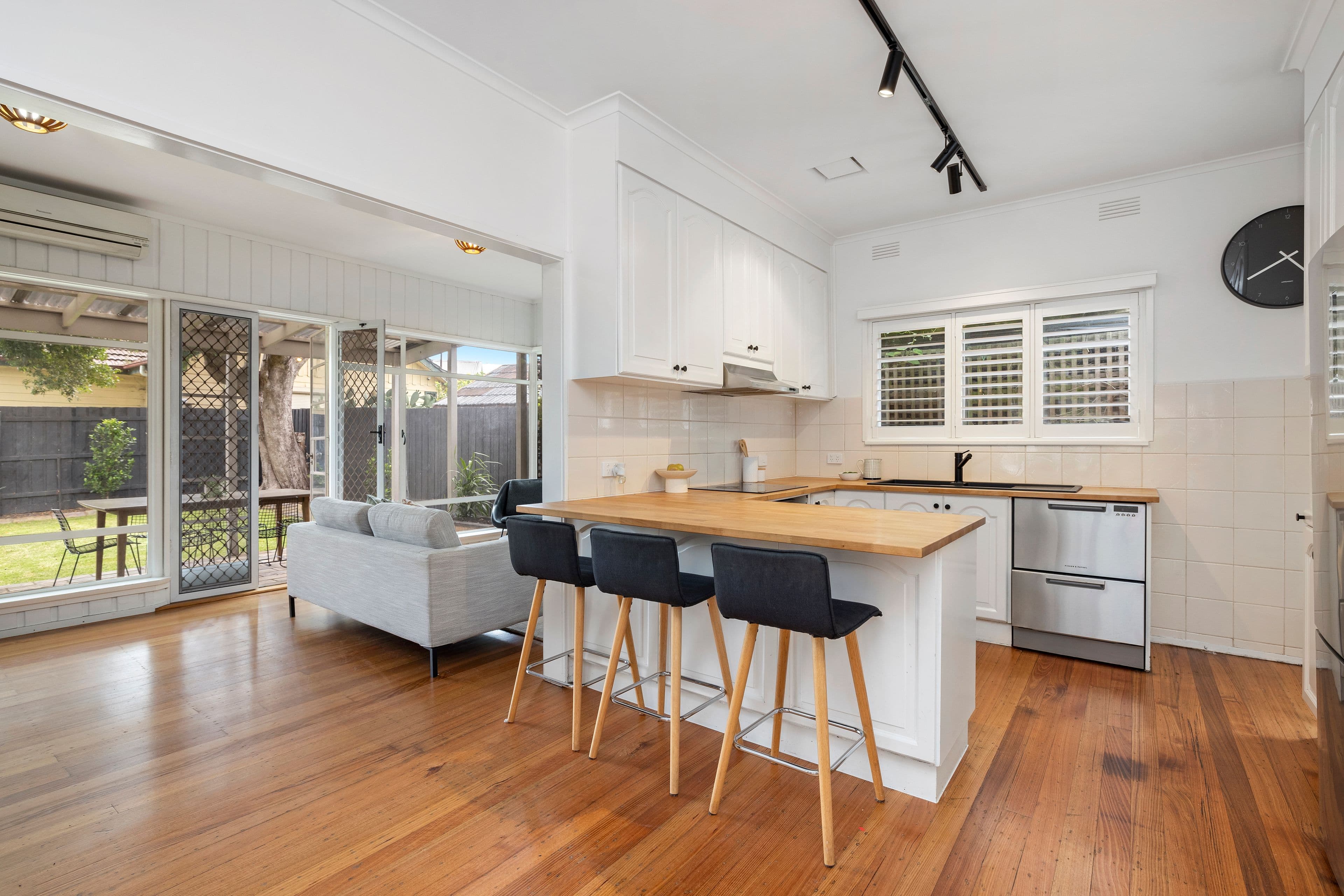 25 Tuck Street, Cheltenham VIC 3192, Cheltenham - Thumbnail 6