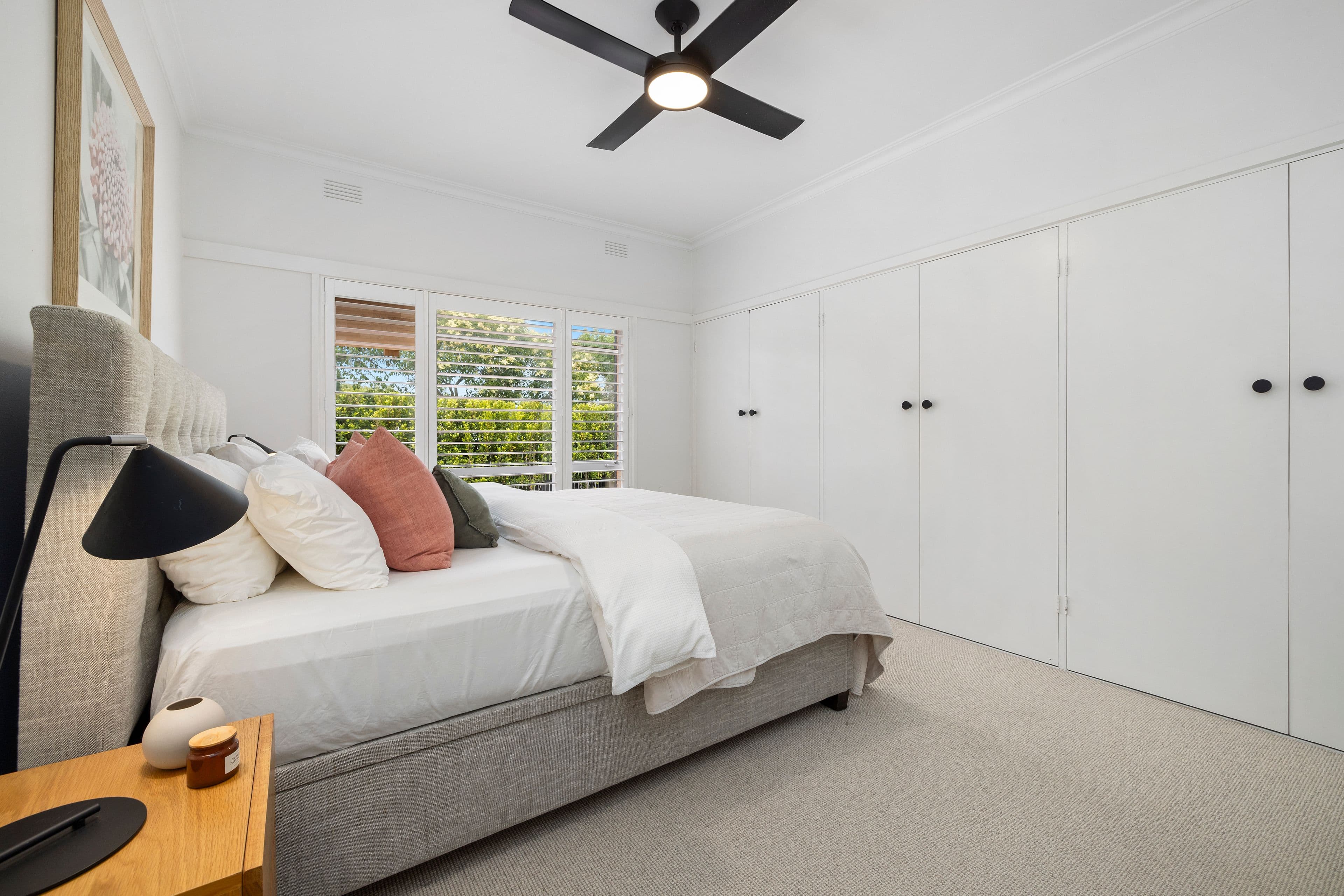 25 Tuck Street, Cheltenham VIC 3192, Cheltenham - Thumbnail 7
